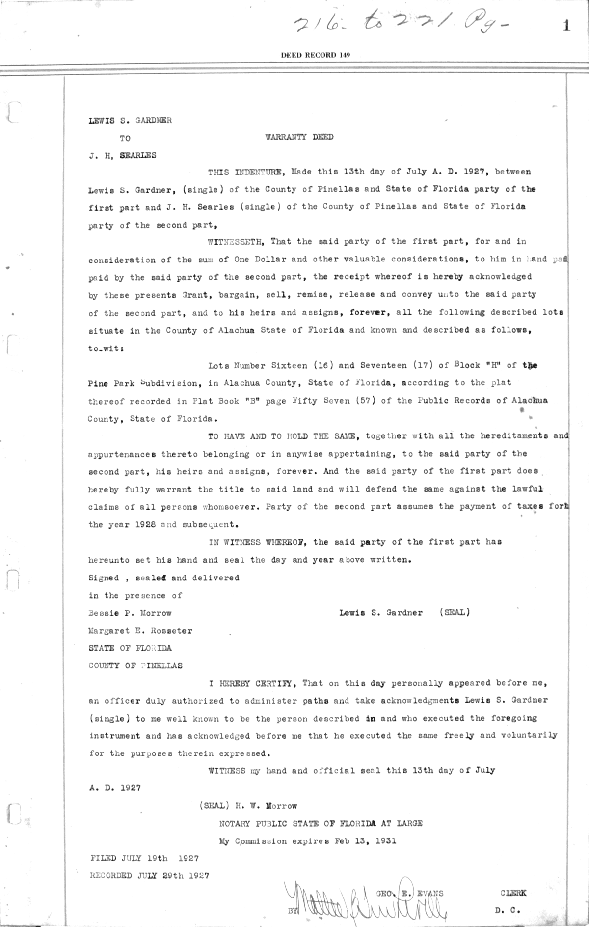 Click Here for Larger Image