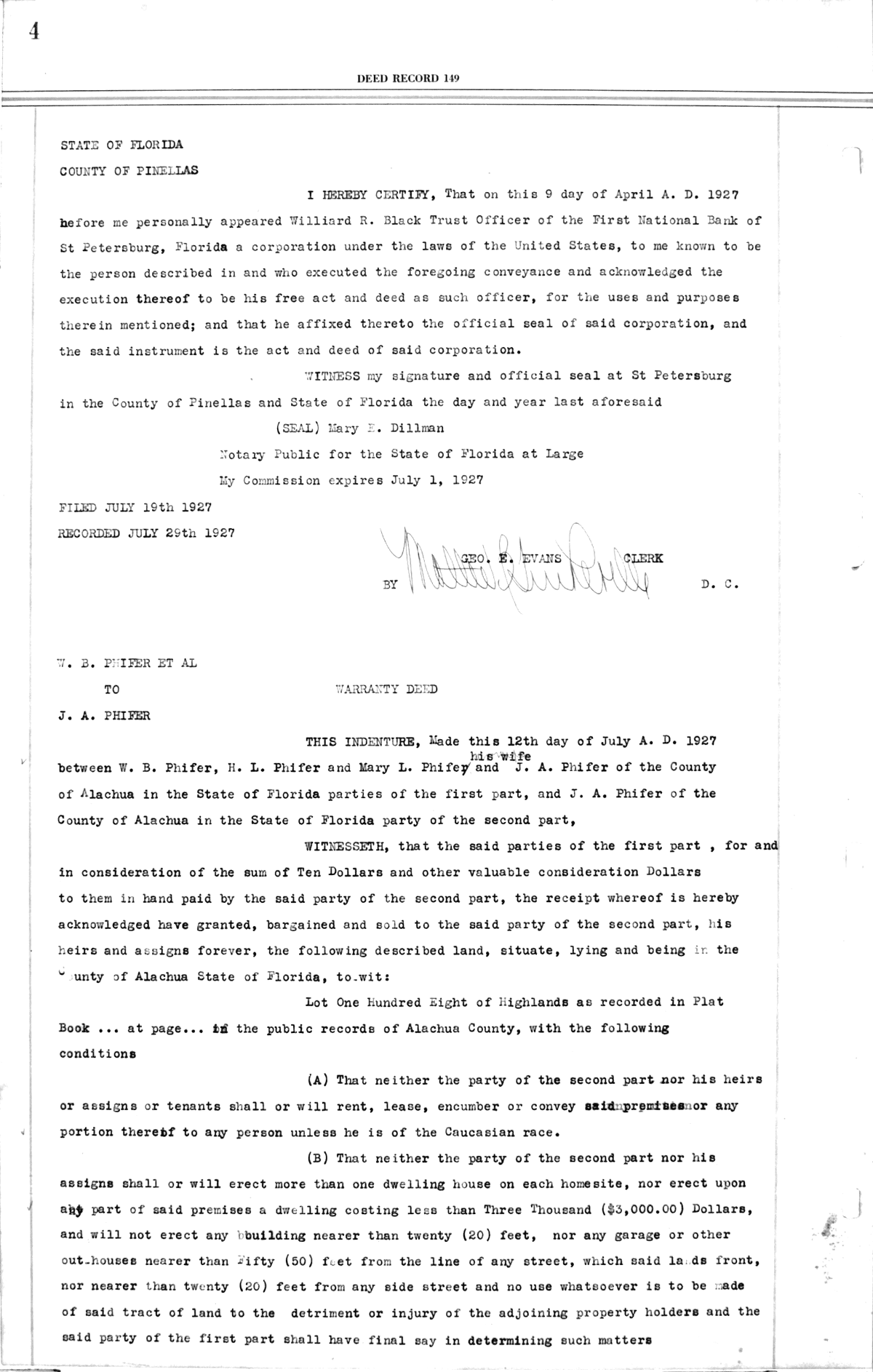 Click Here for Larger Image