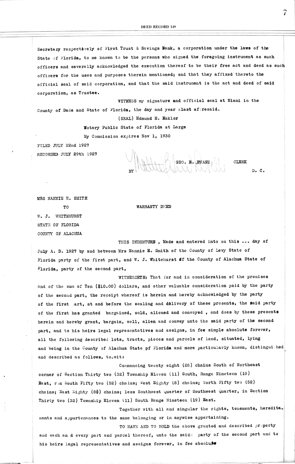 Click Here for Larger Image