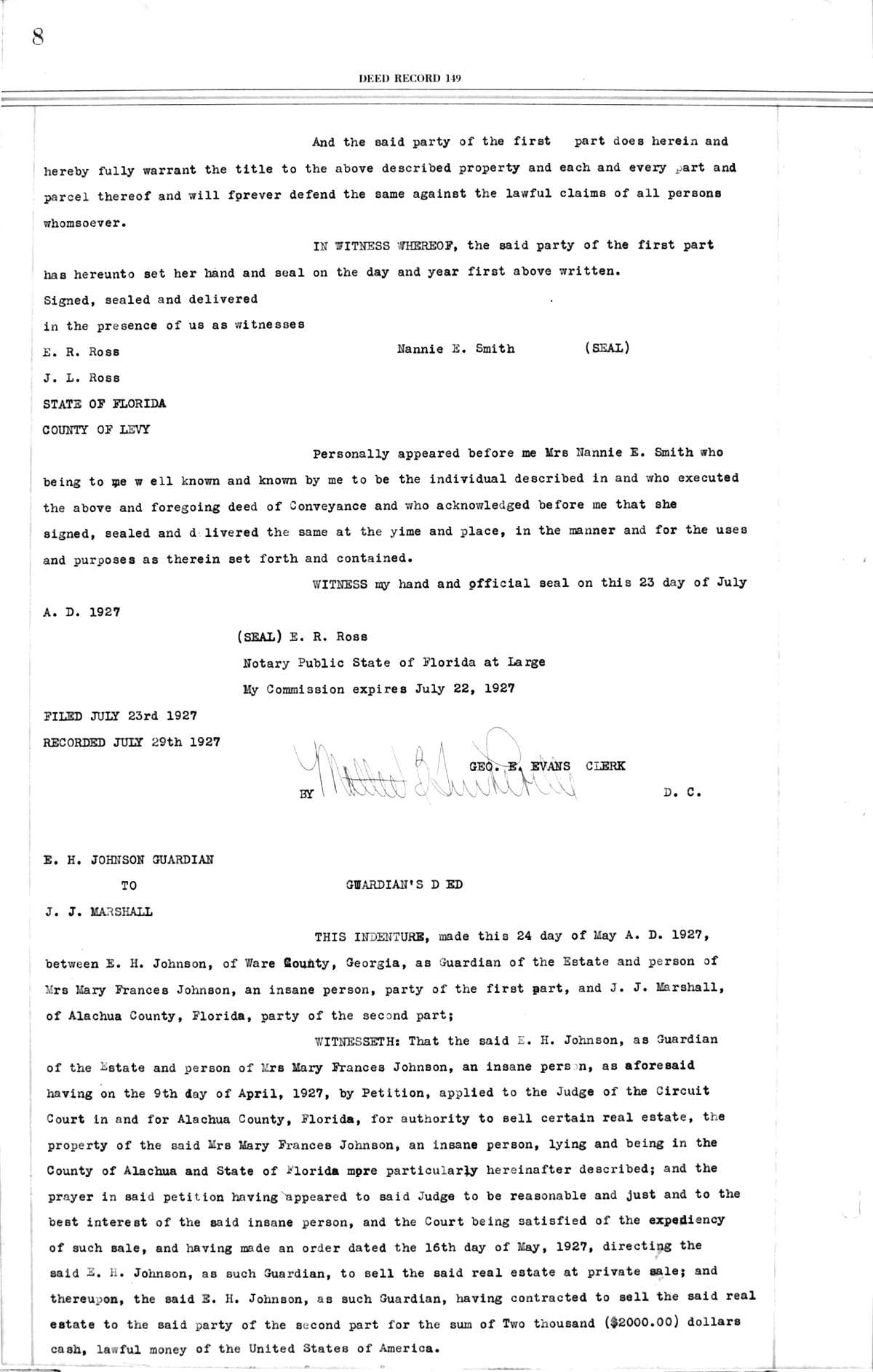 Click Here for Larger Image