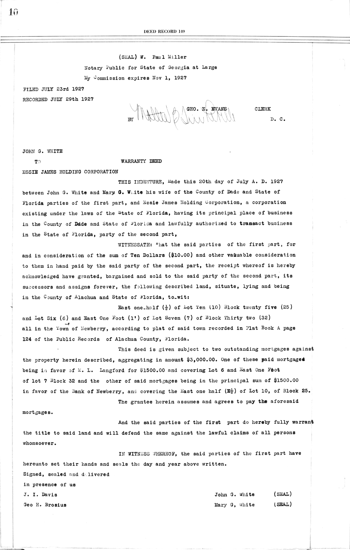 Click Here for Larger Image