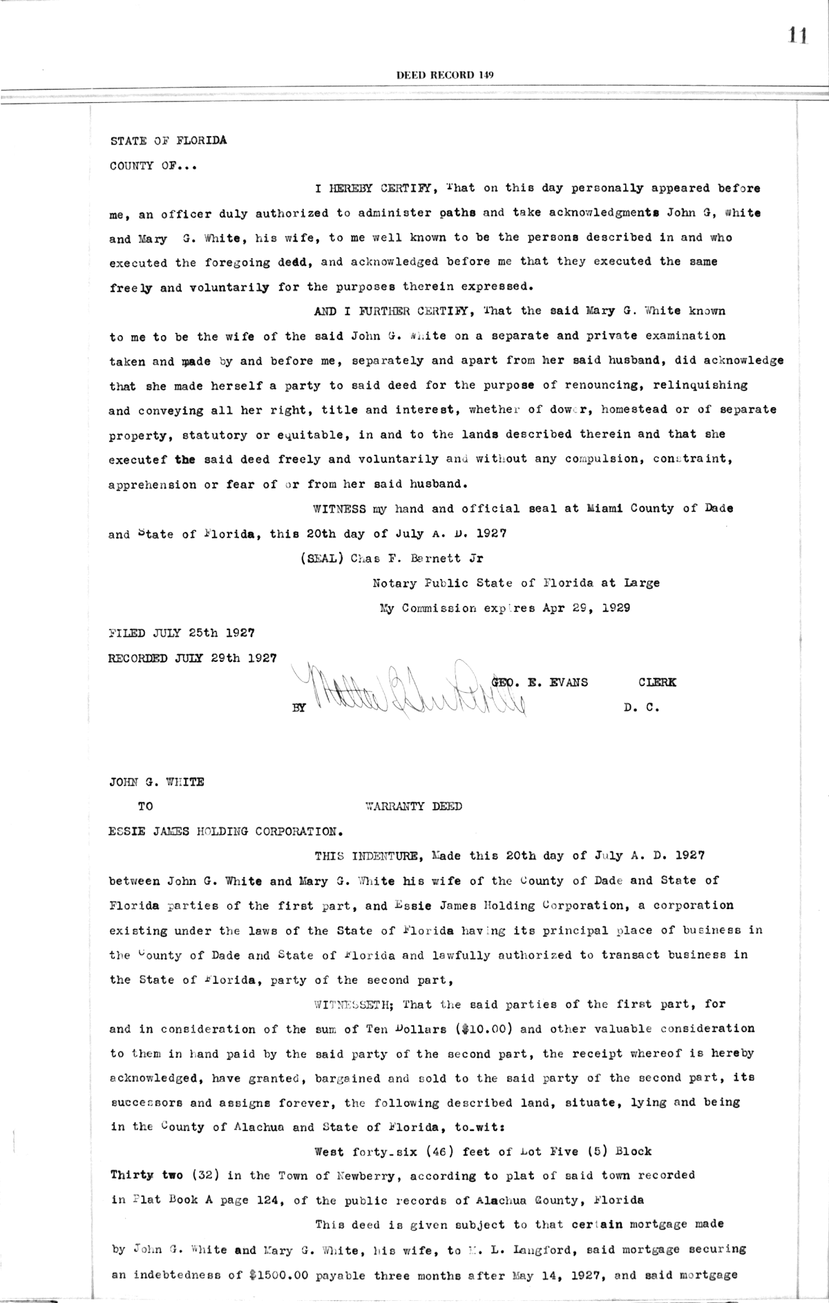 Click Here for Larger Image