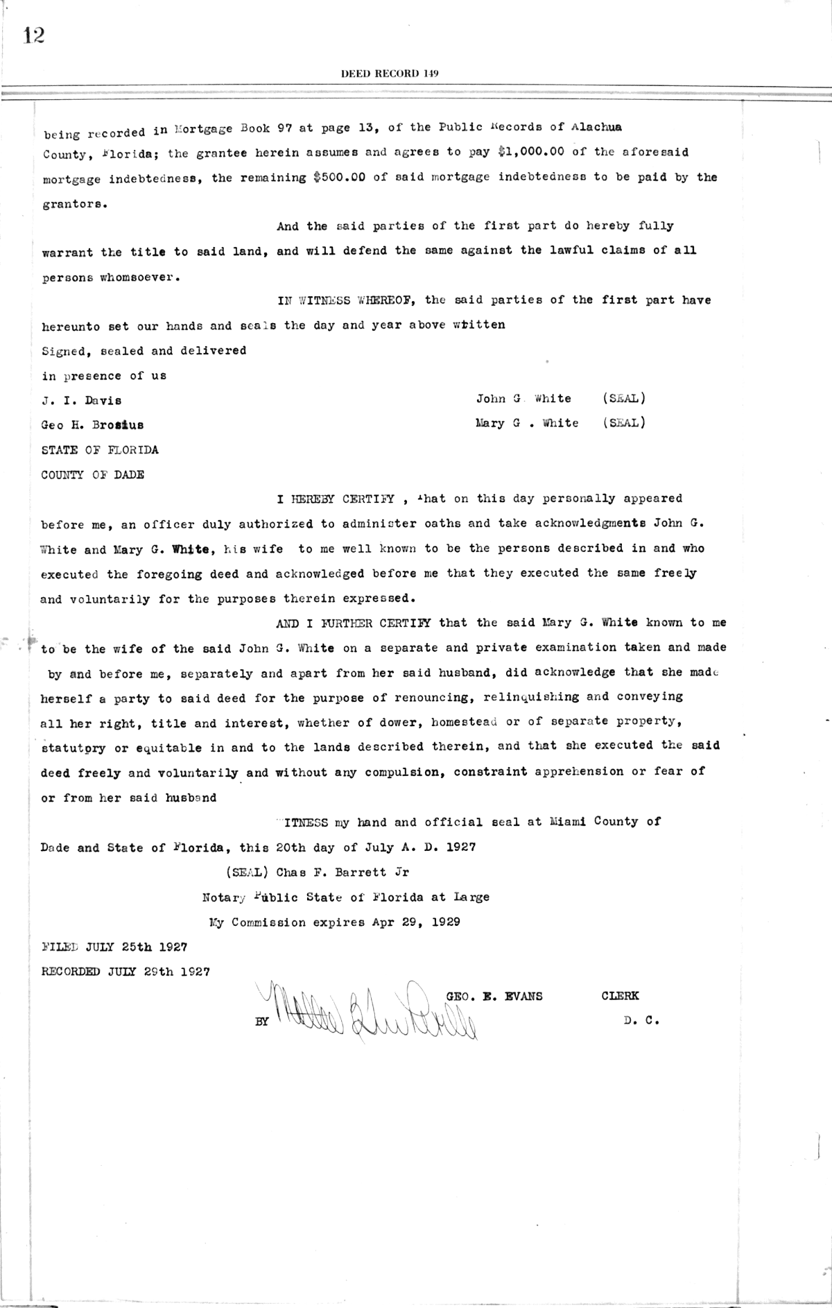 Click Here for Larger Image