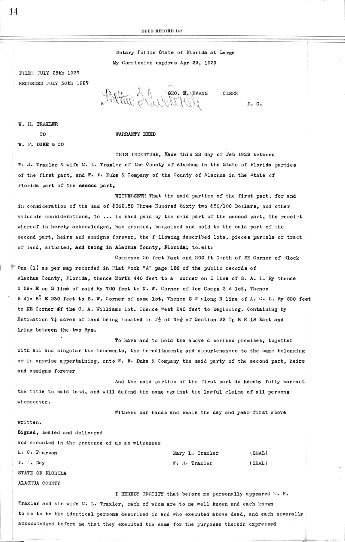 Click Here for Larger Image