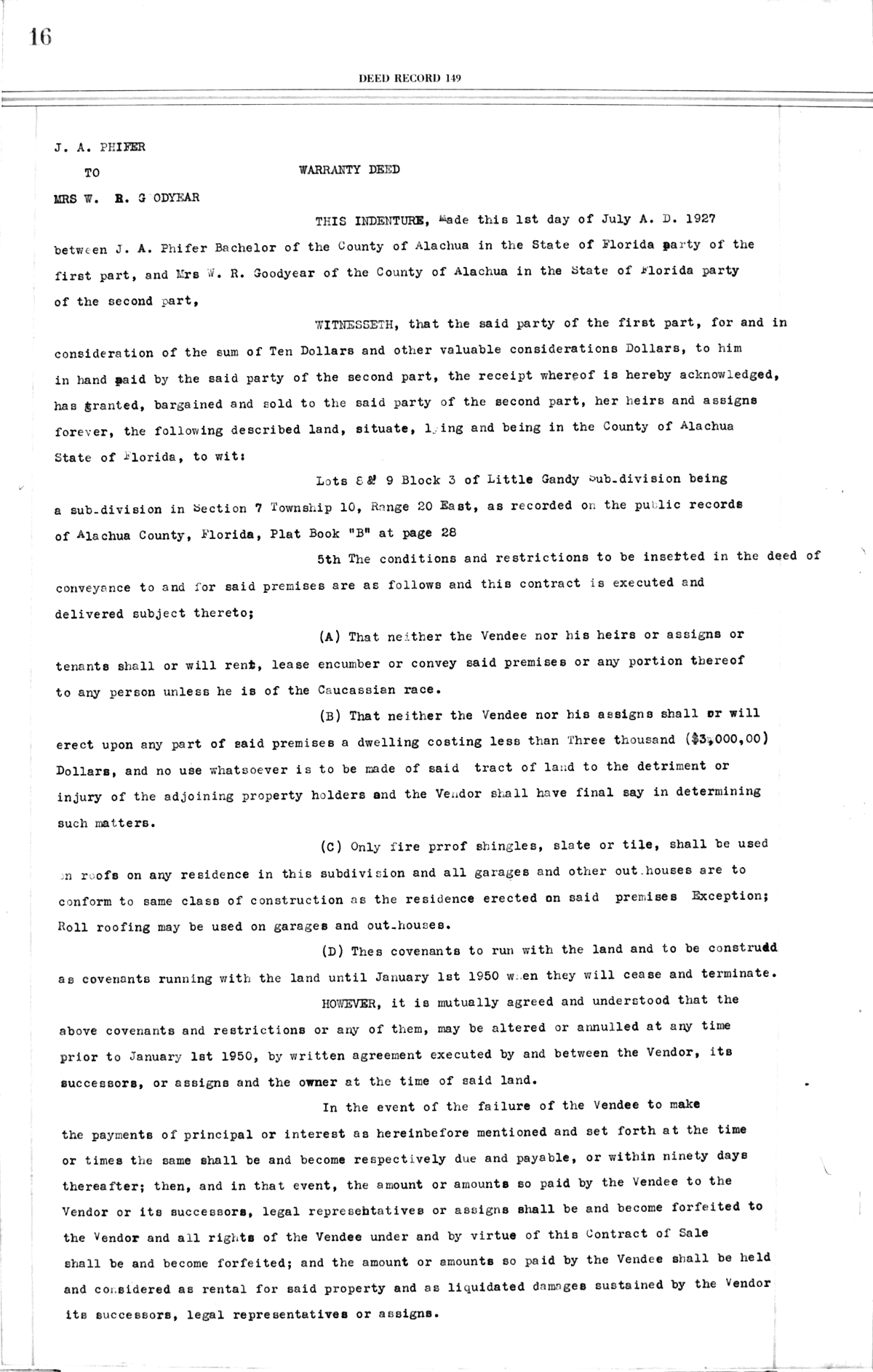 Click Here for Larger Image