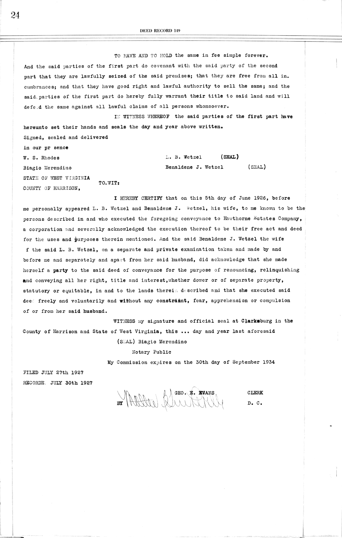 Click Here for Larger Image