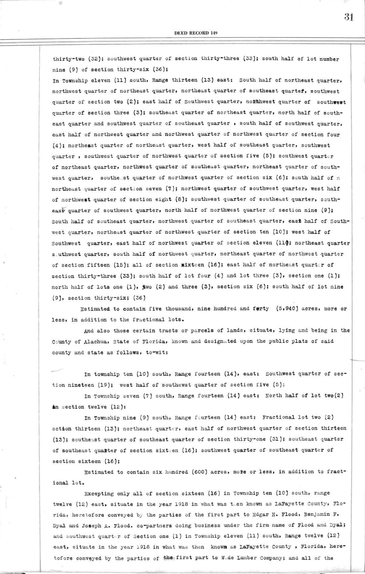 Click Here for Larger Image