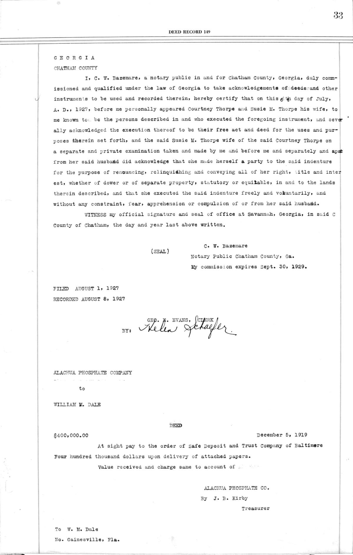 Click Here for Larger Image