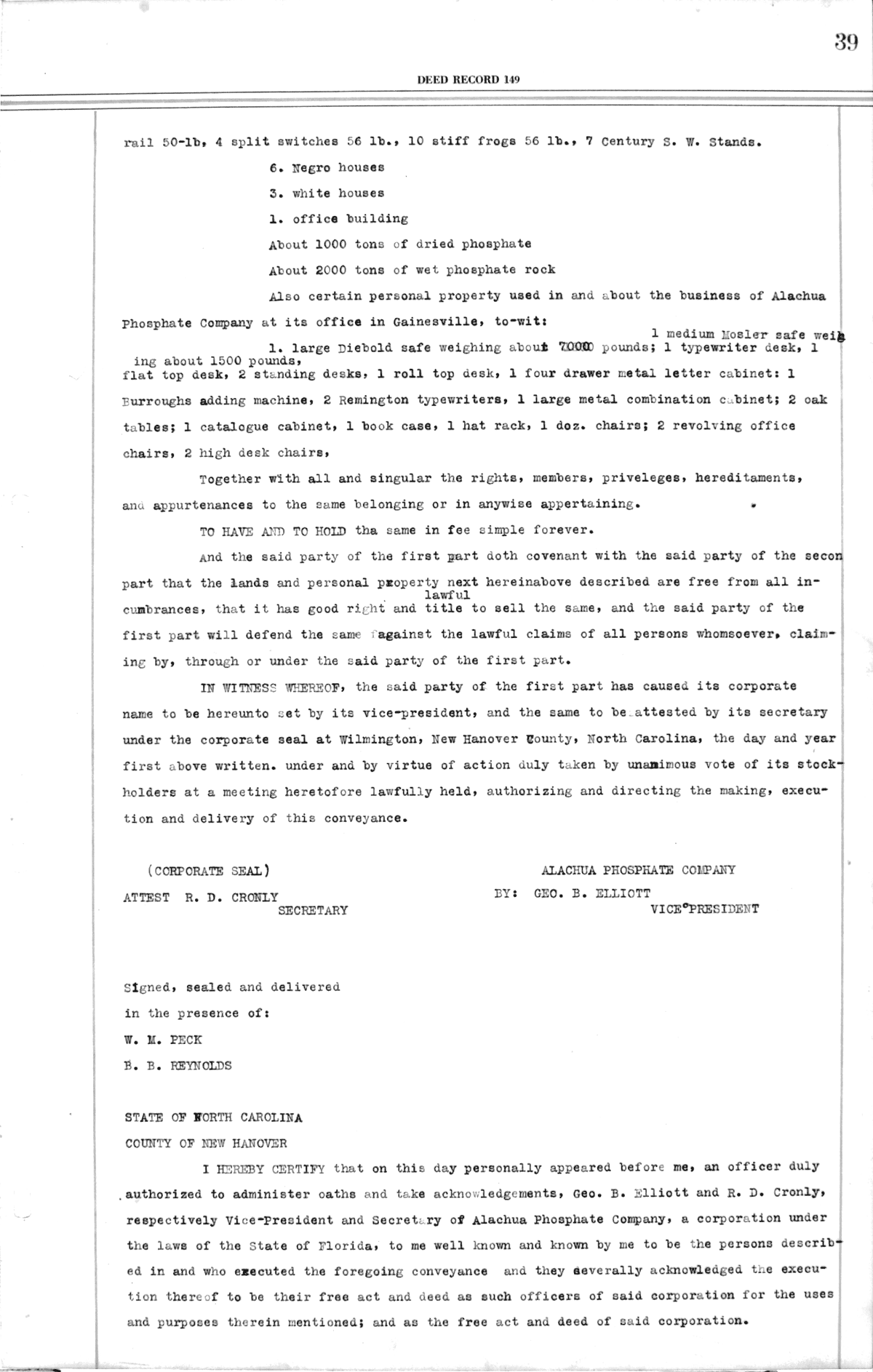 Click Here for Larger Image