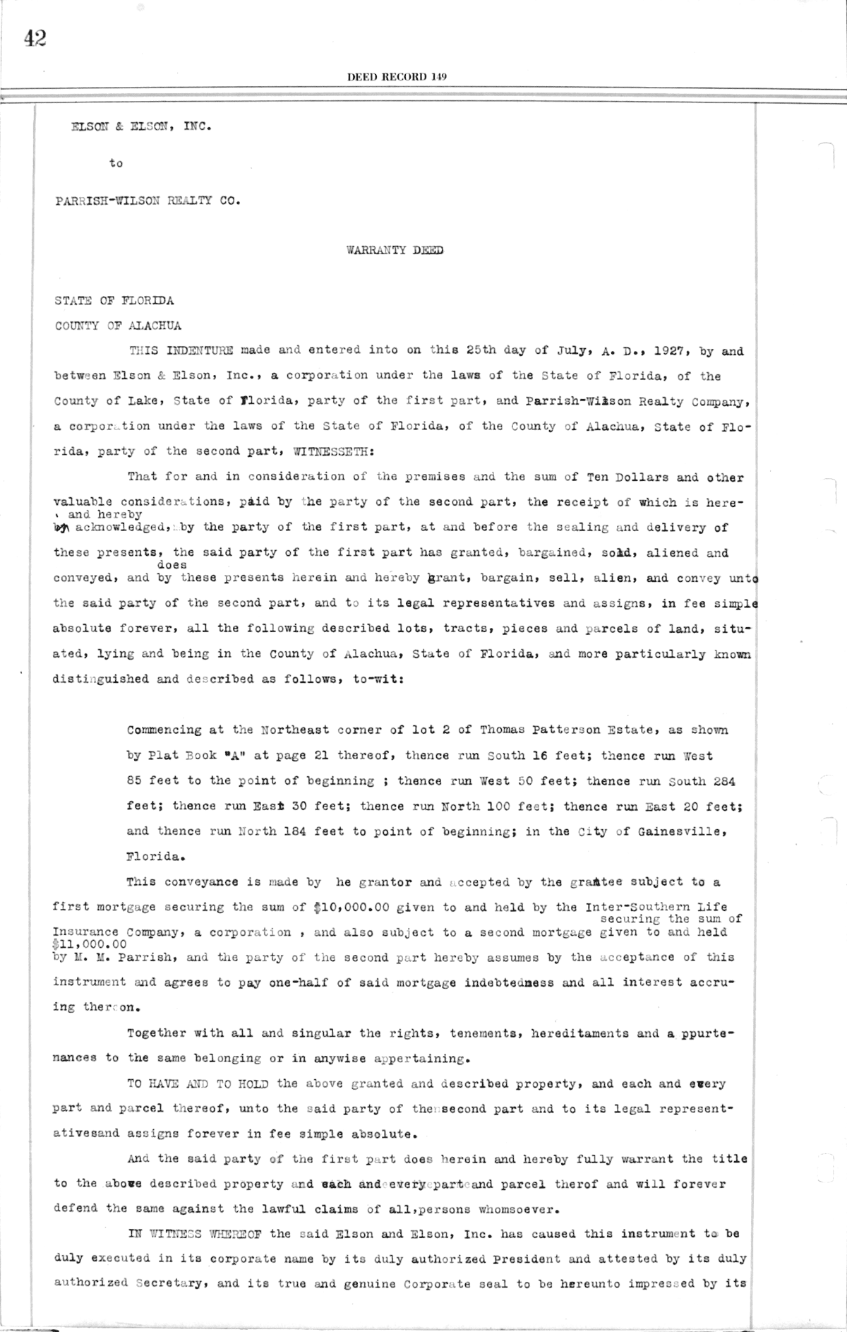 Click Here for Larger Image