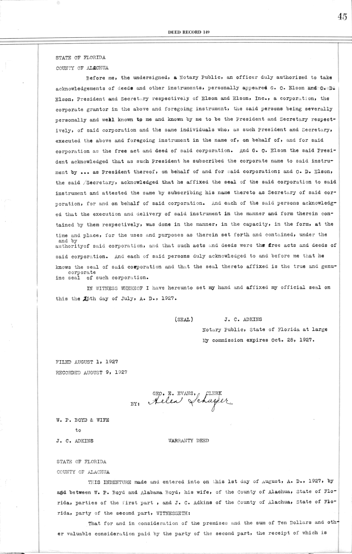 Click Here for Larger Image