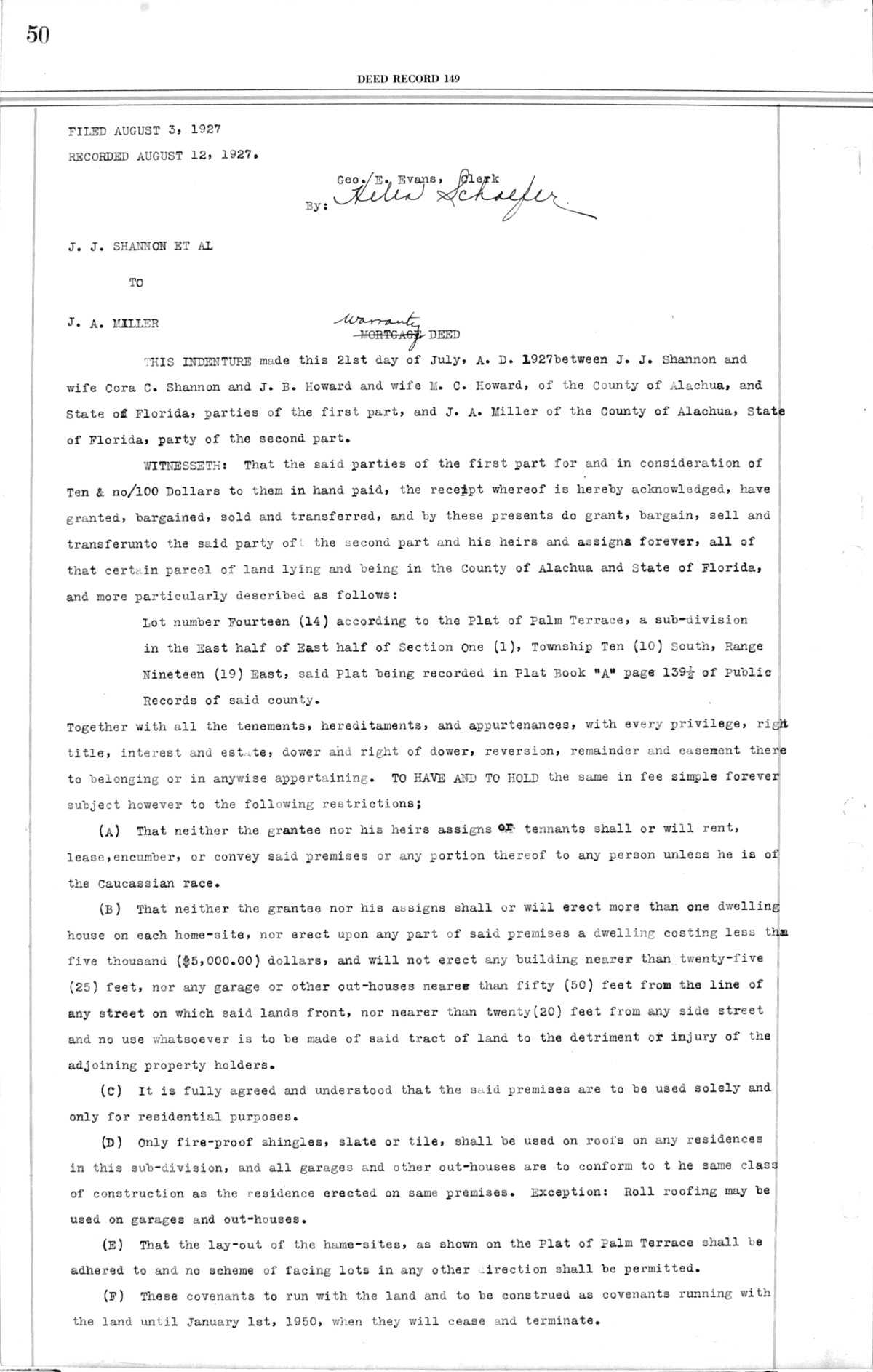 Click Here for Larger Image