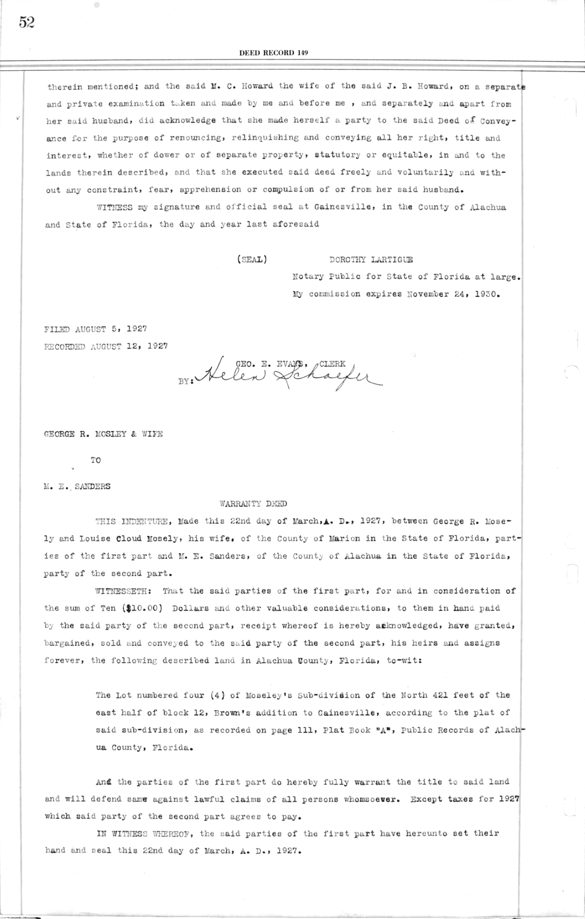 Click Here for Larger Image