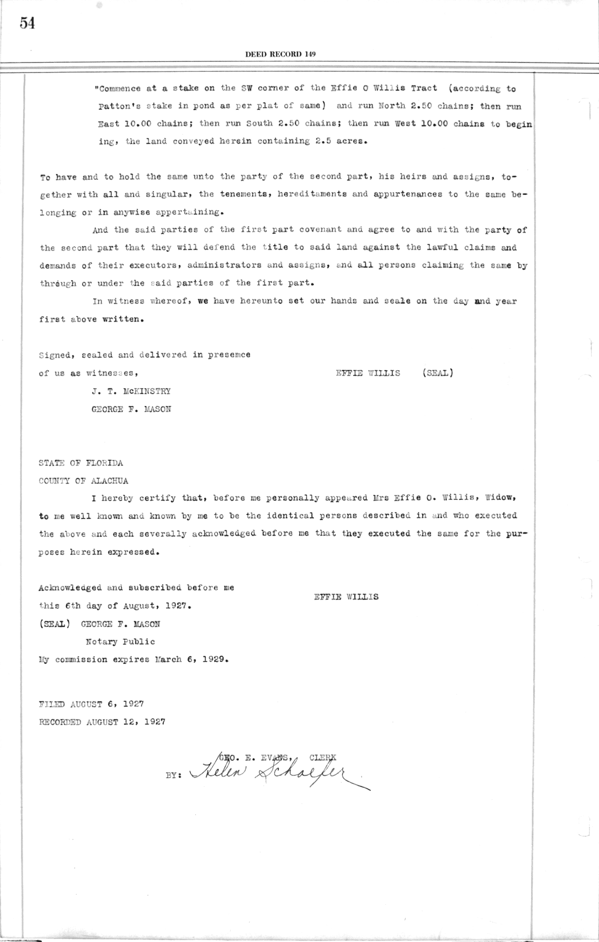 Click Here for Larger Image