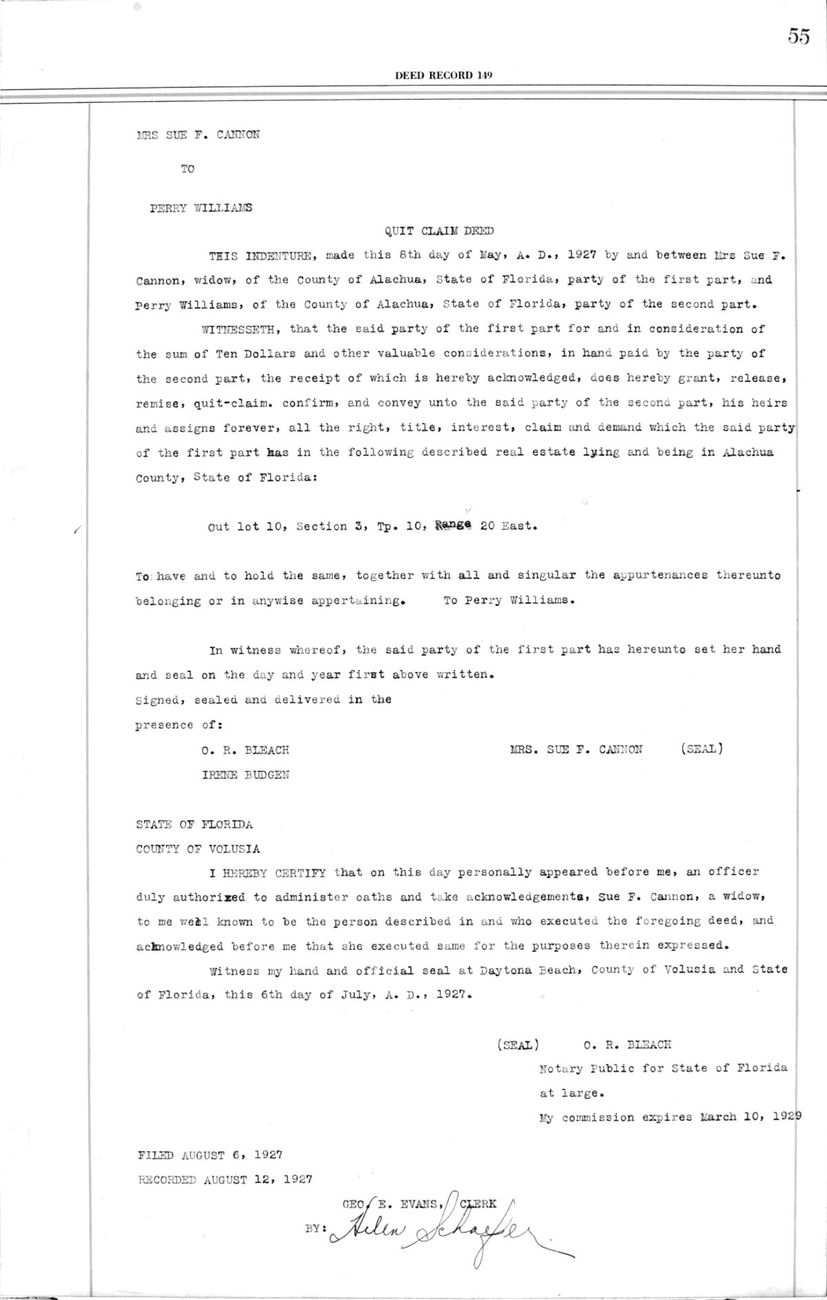 Click Here for Larger Image