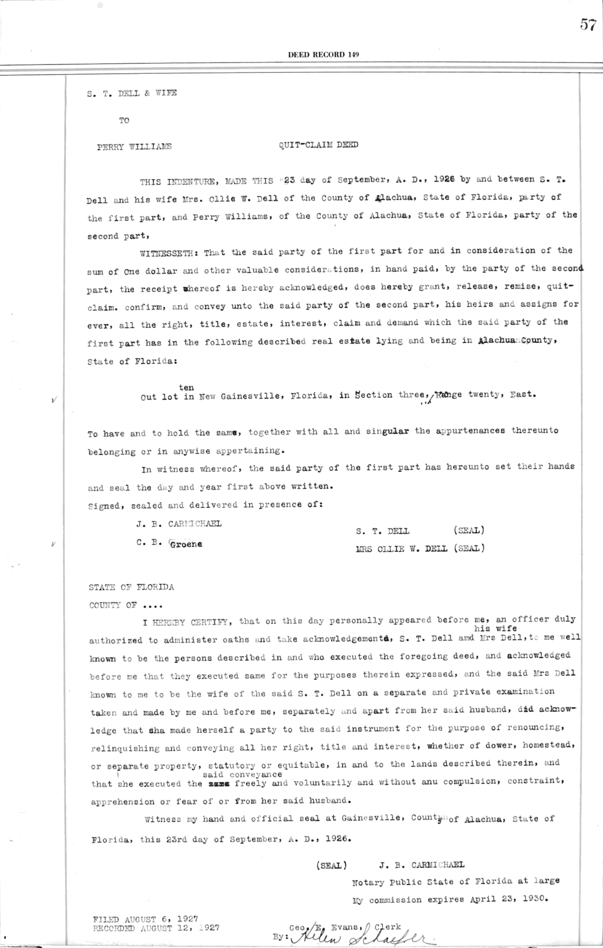 Click Here for Larger Image