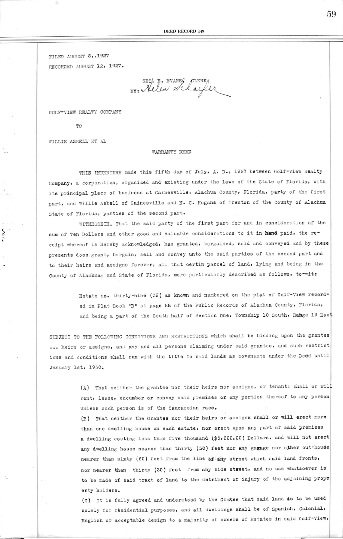 Click Here for Larger Image