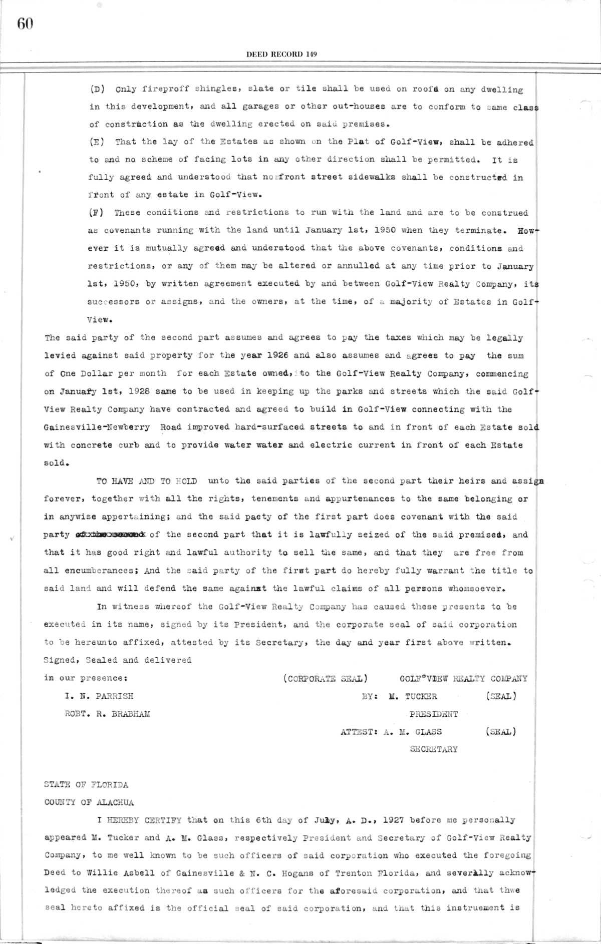 Click Here for Larger Image