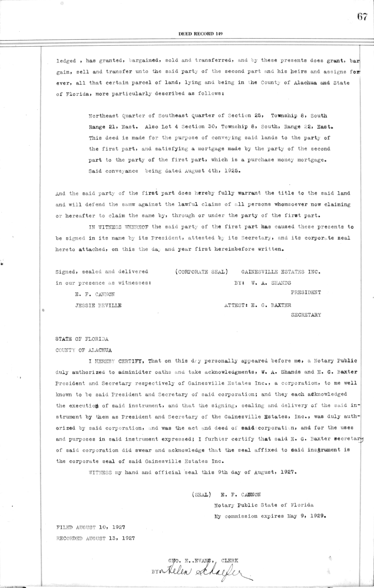 Click Here for Larger Image