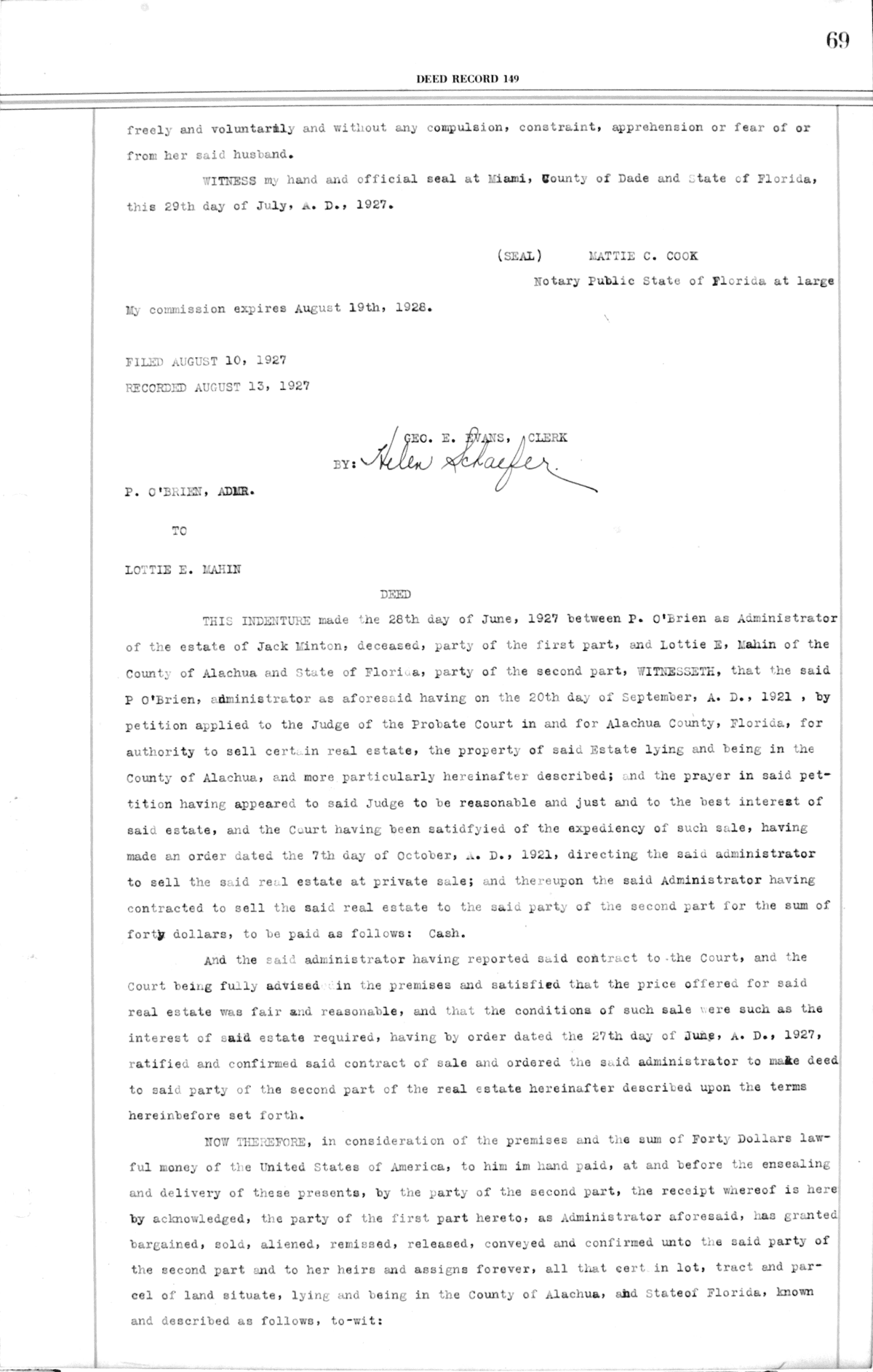 Click Here for Larger Image