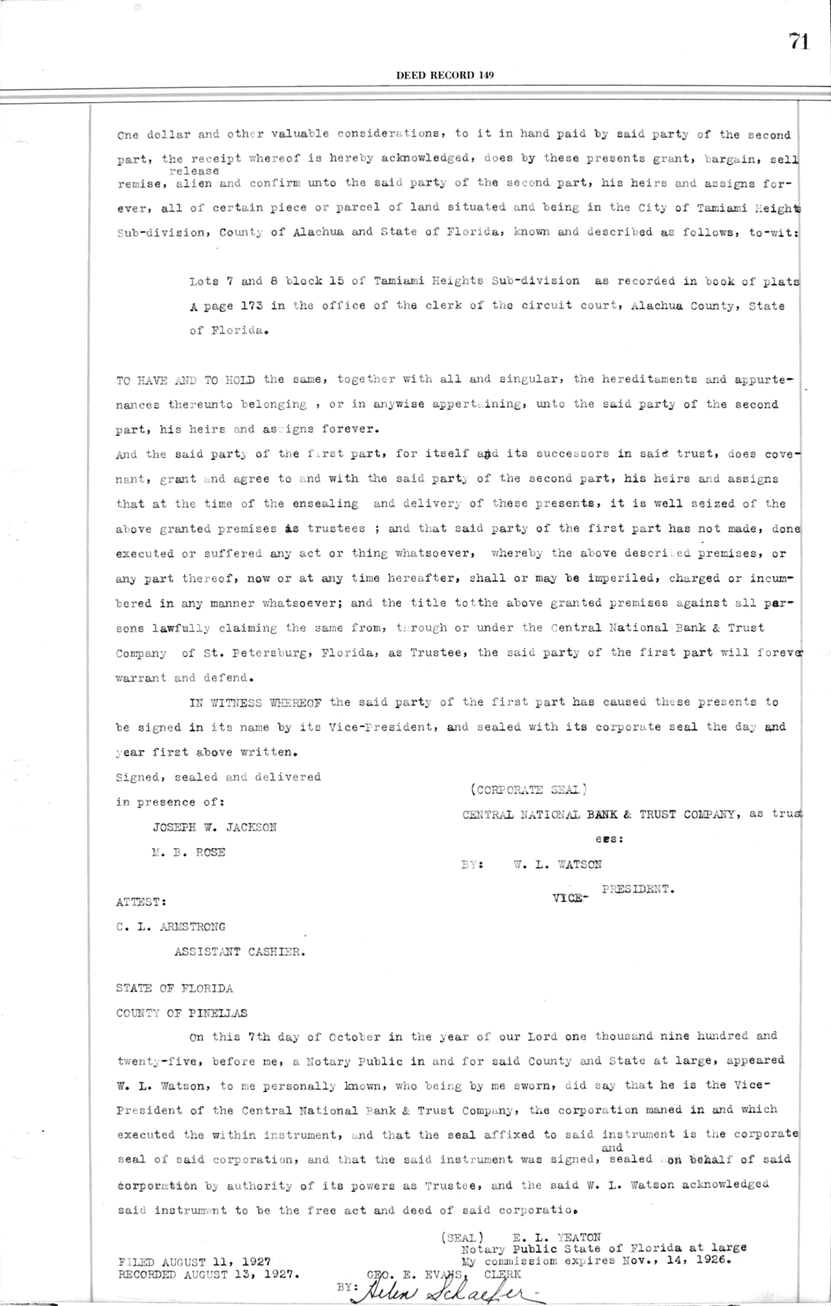 Click Here for Larger Image