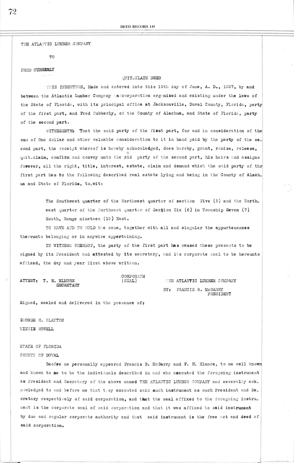 Click Here for Larger Image