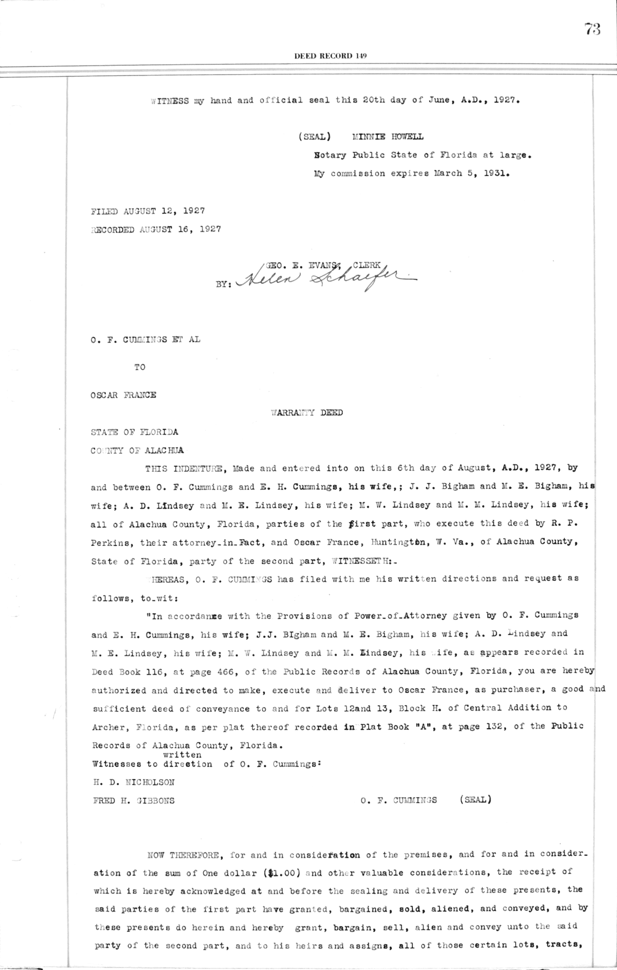 Click Here for Larger Image