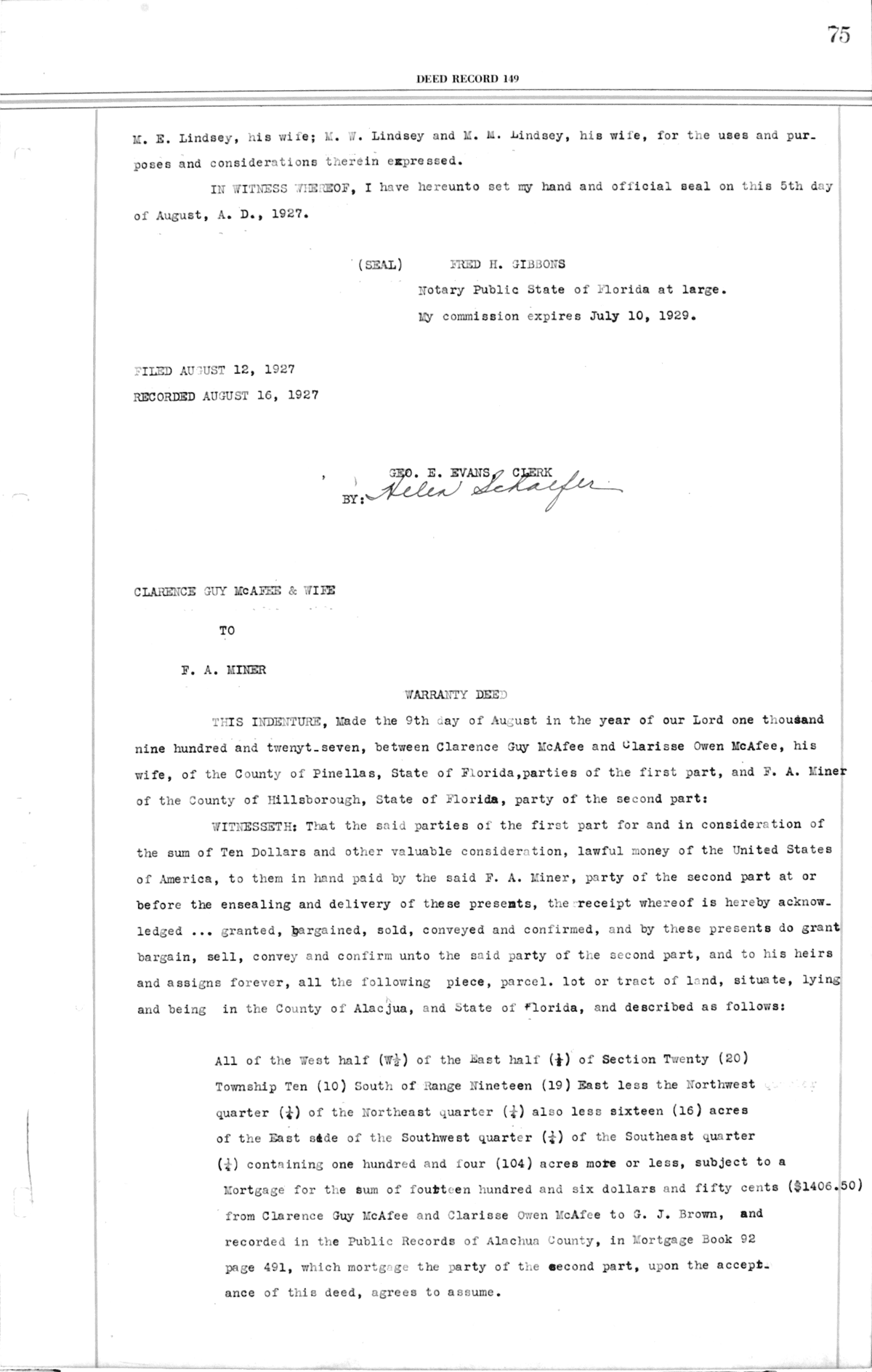 Click Here for Larger Image