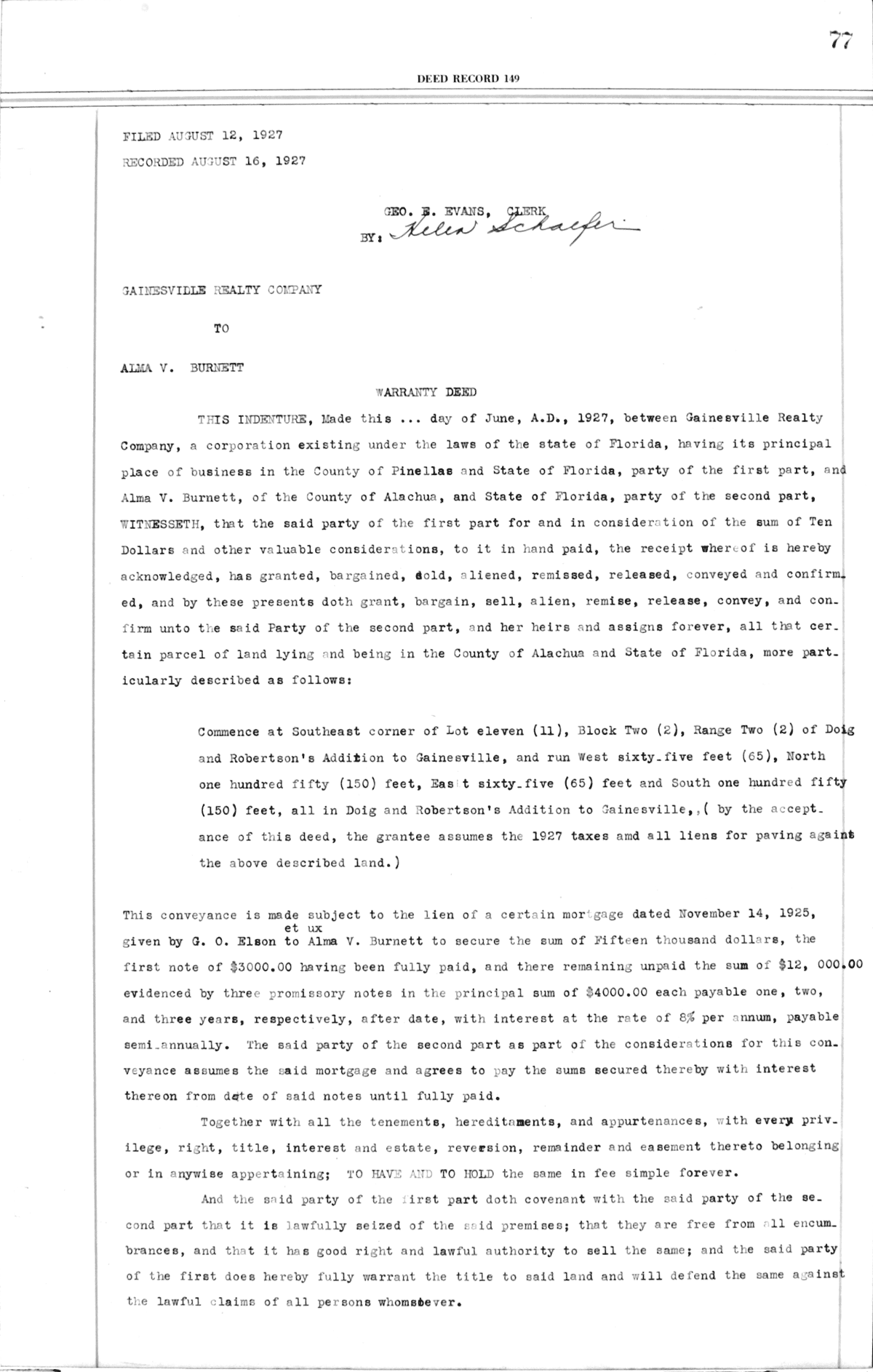 Click Here for Larger Image