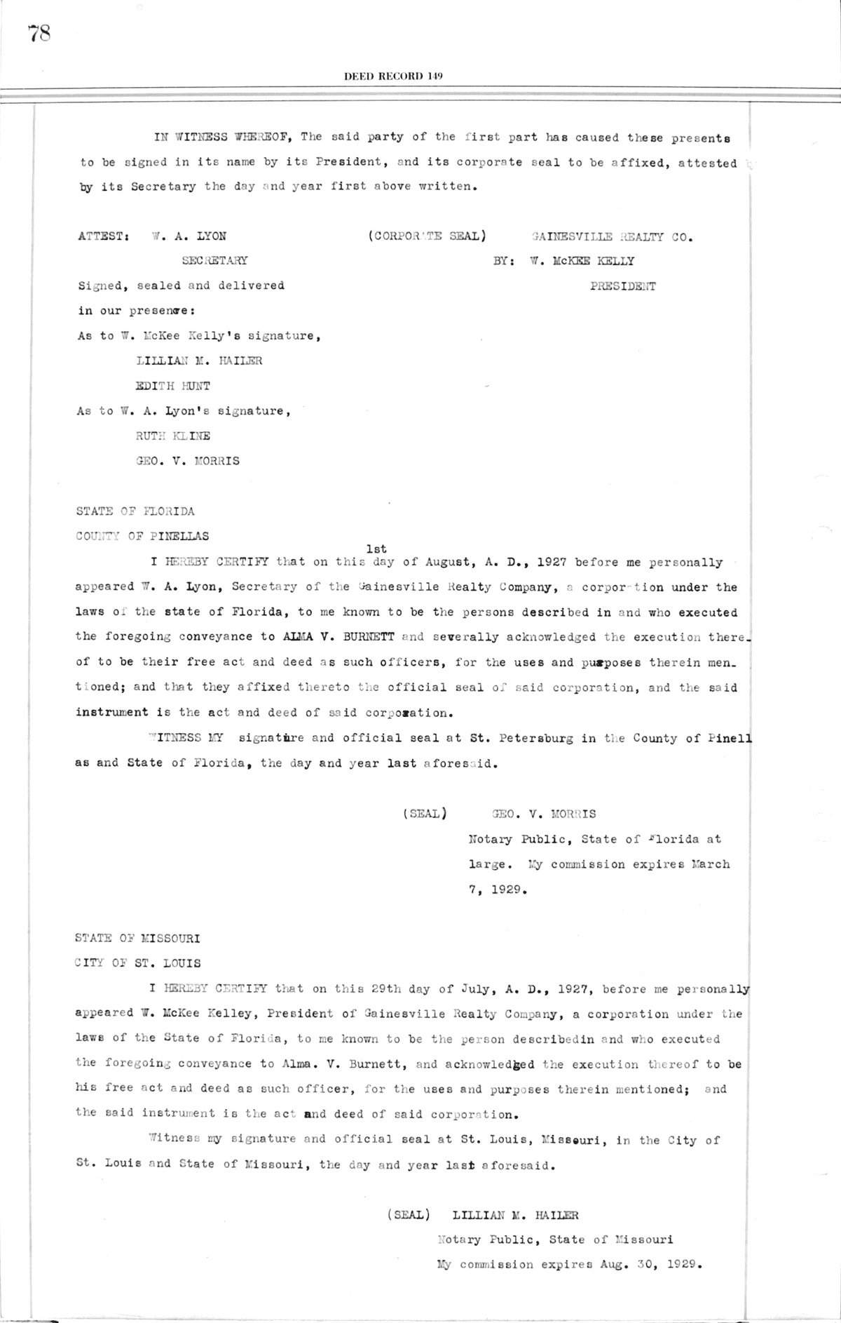 Click Here for Larger Image