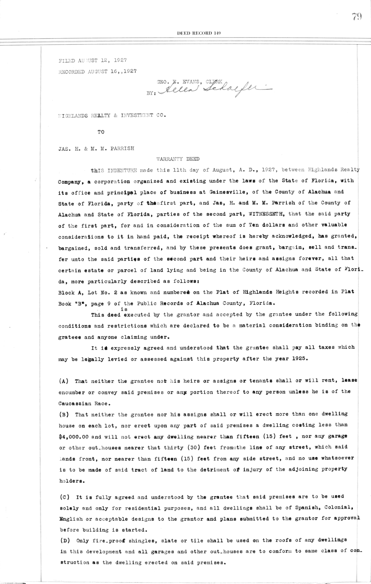 Click Here for Larger Image