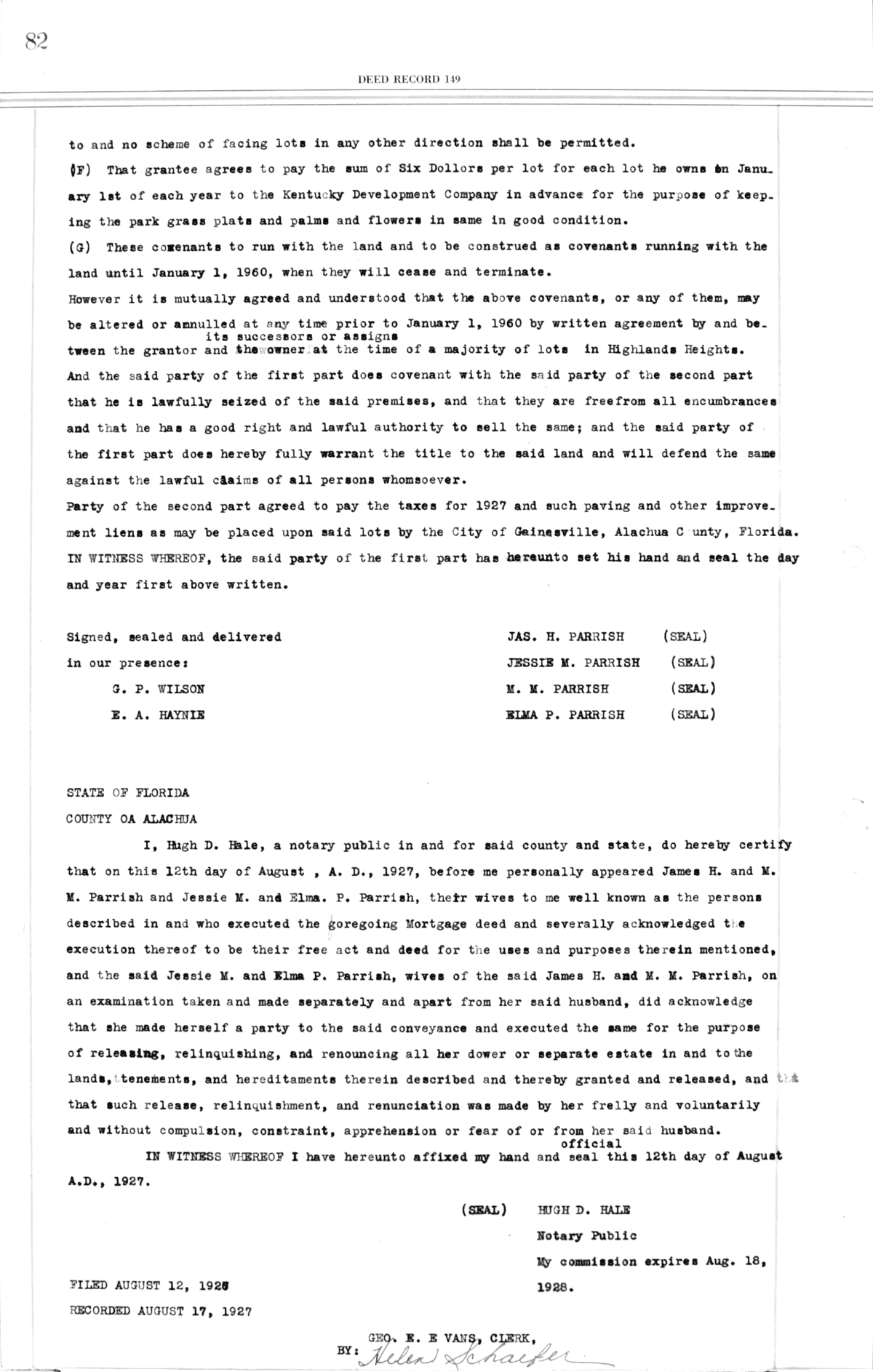 Click Here for Larger Image