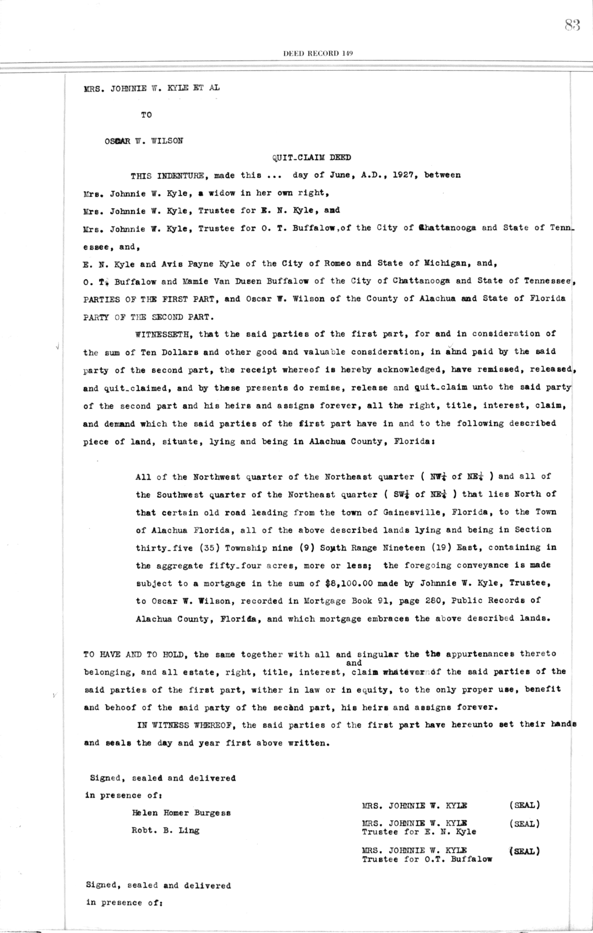 Click Here for Larger Image