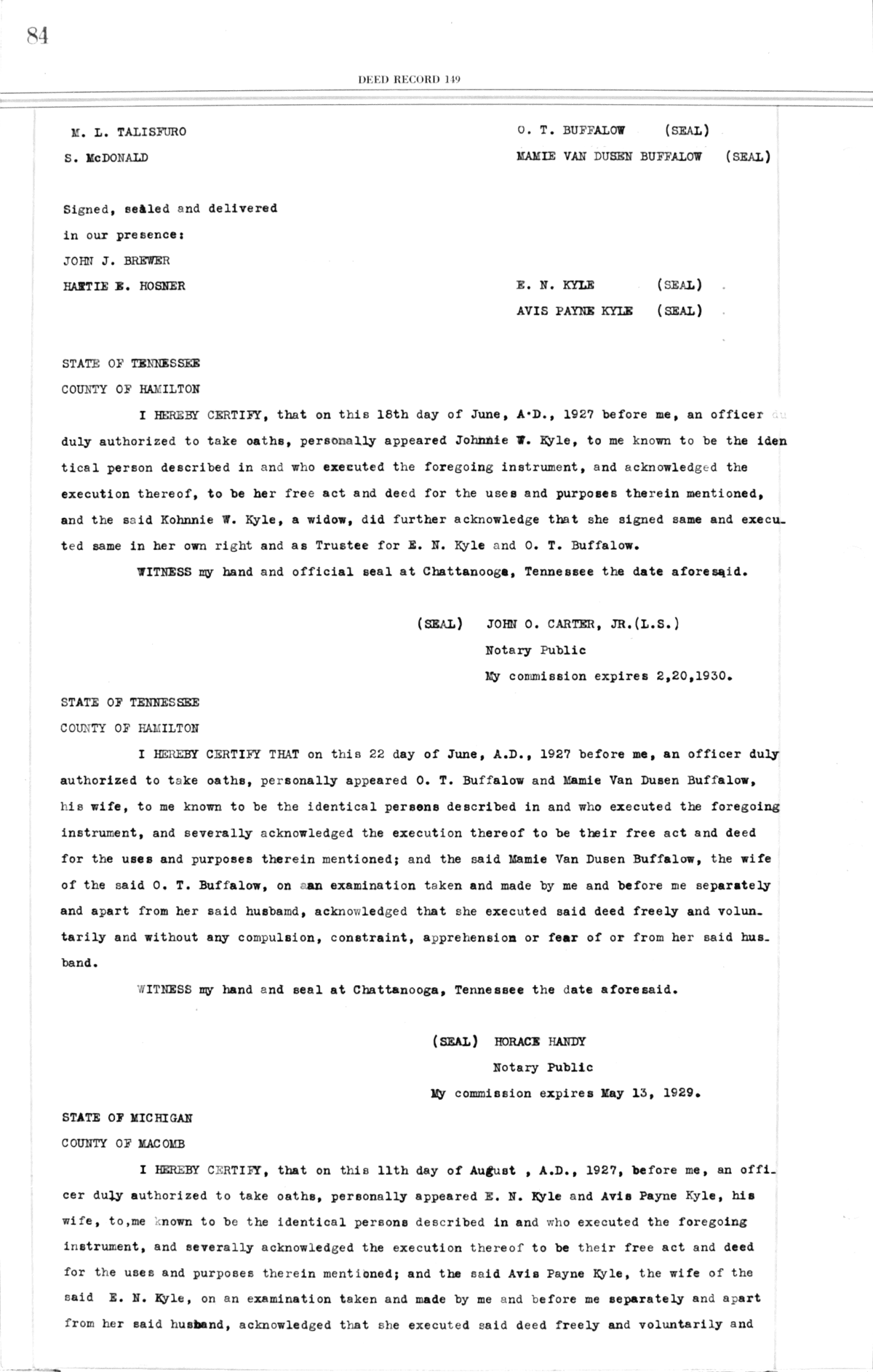 Click Here for Larger Image