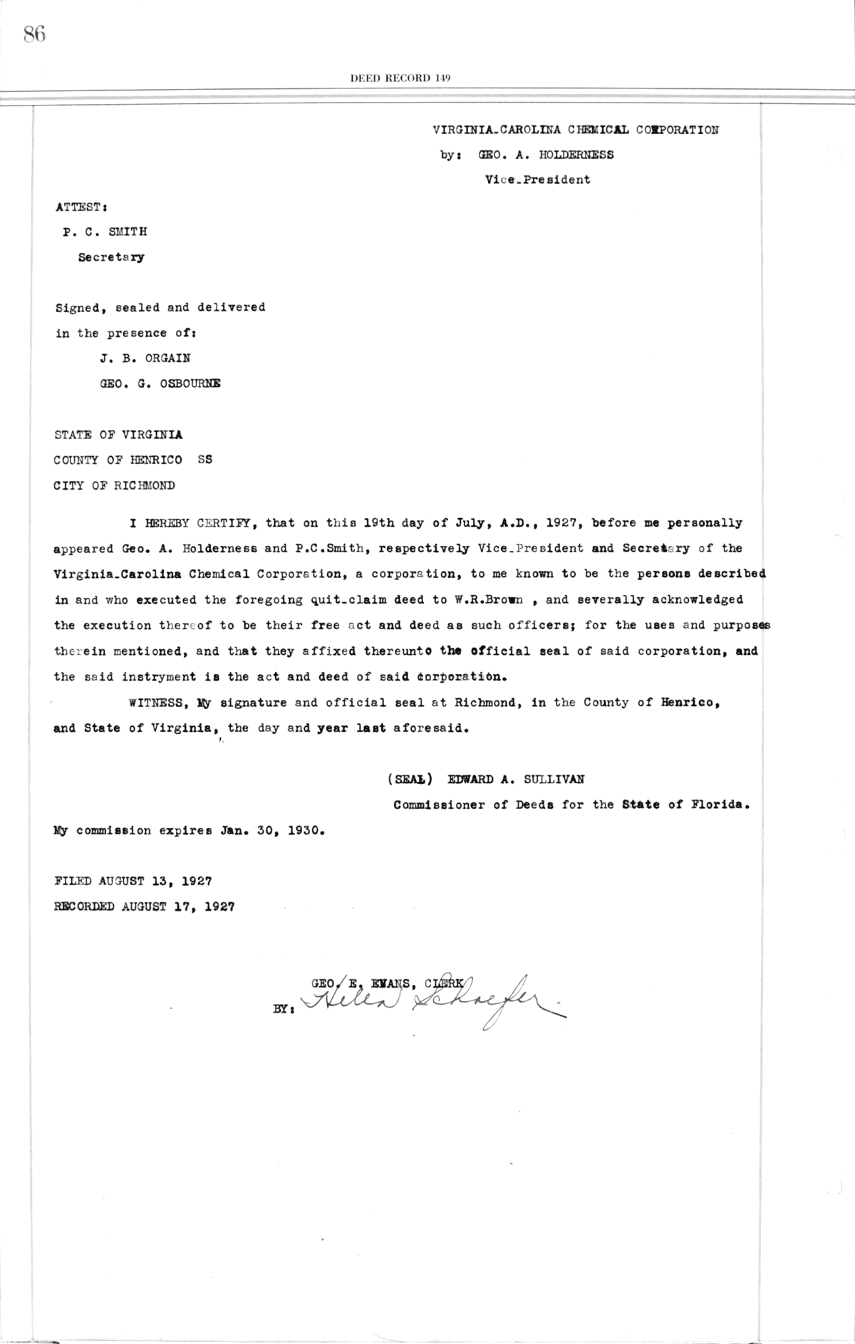 Click Here for Larger Image