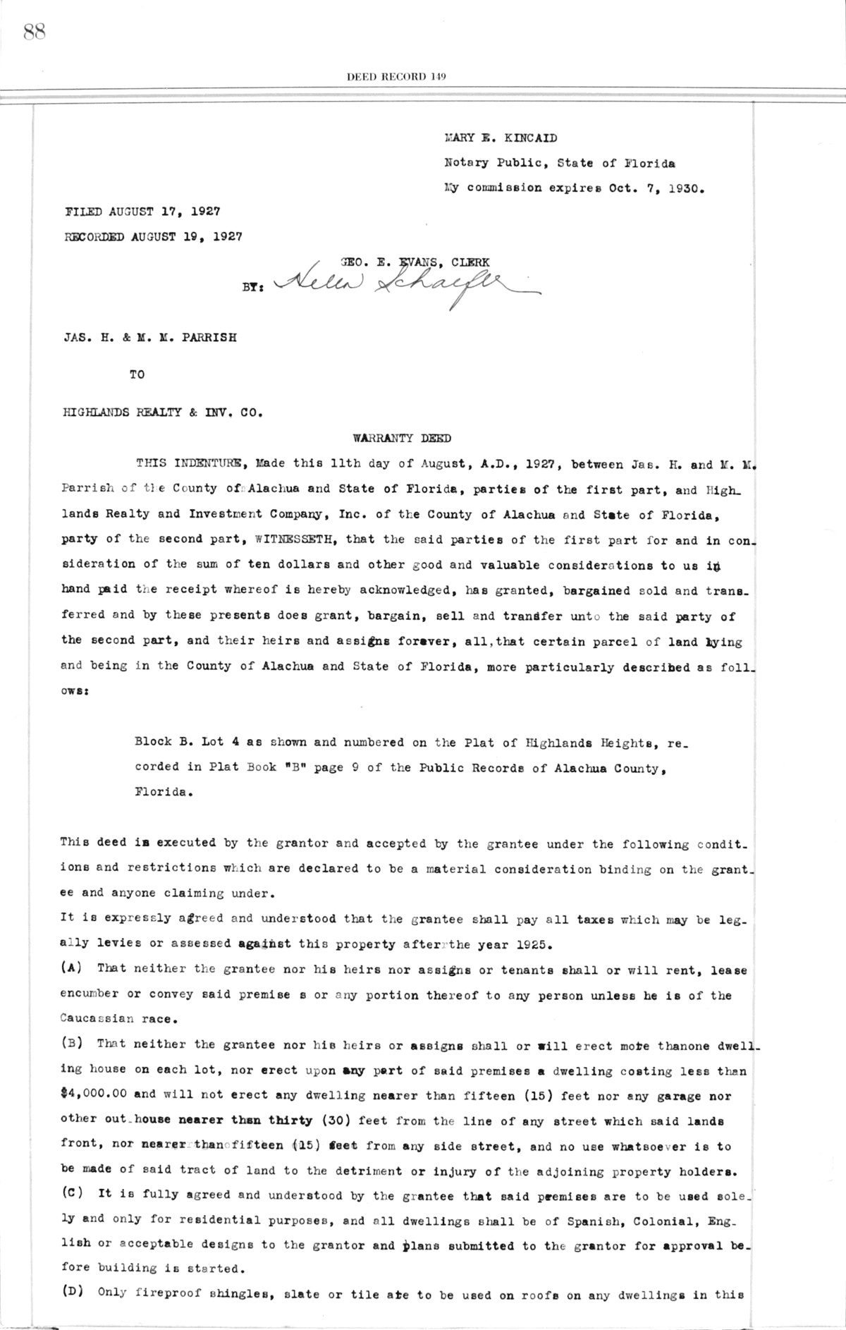 Click Here for Larger Image