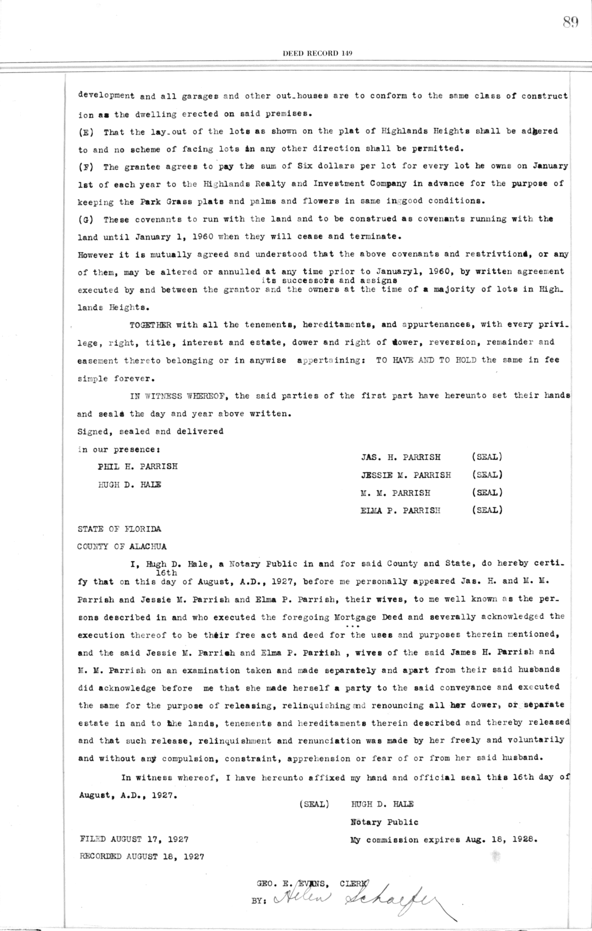 Click Here for Larger Image