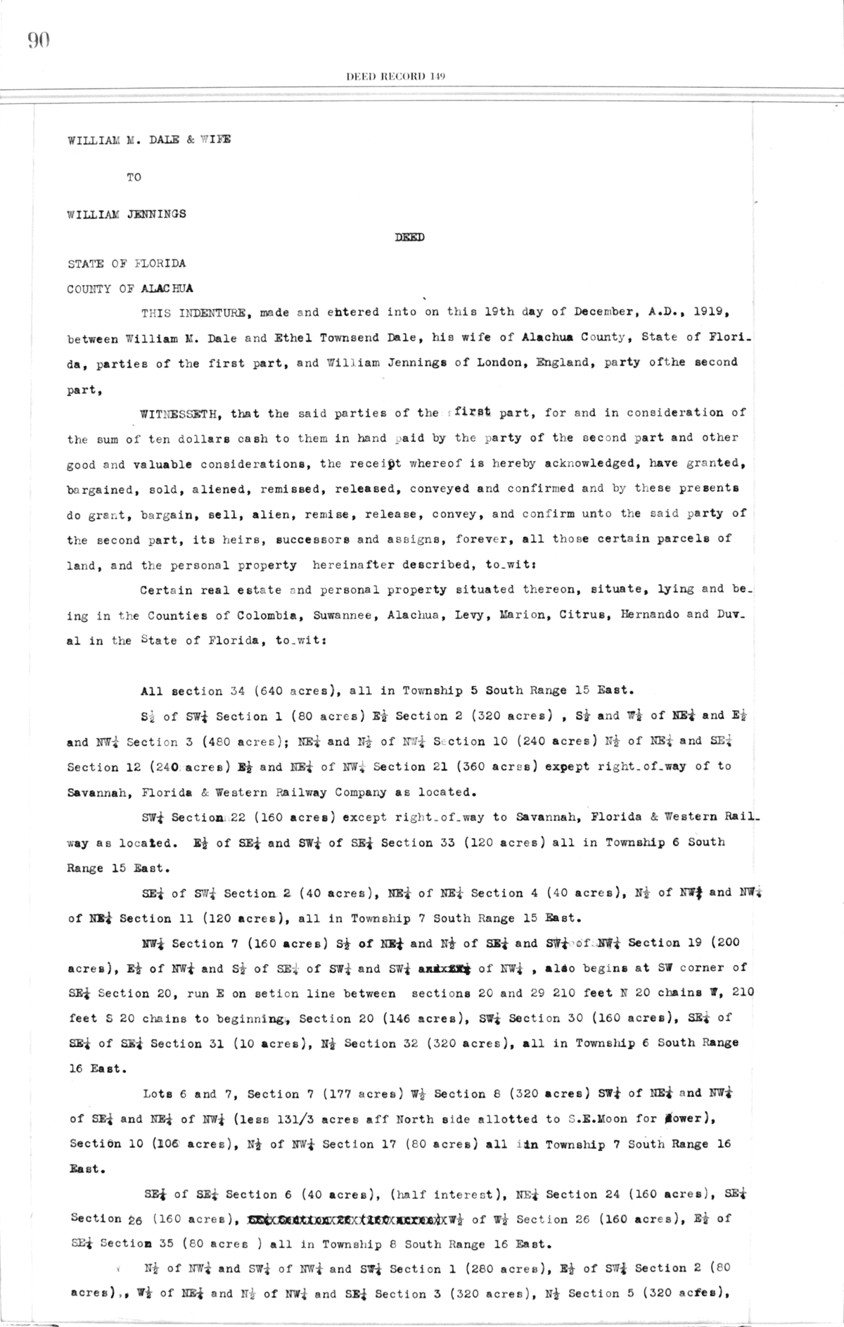 Click Here for Larger Image