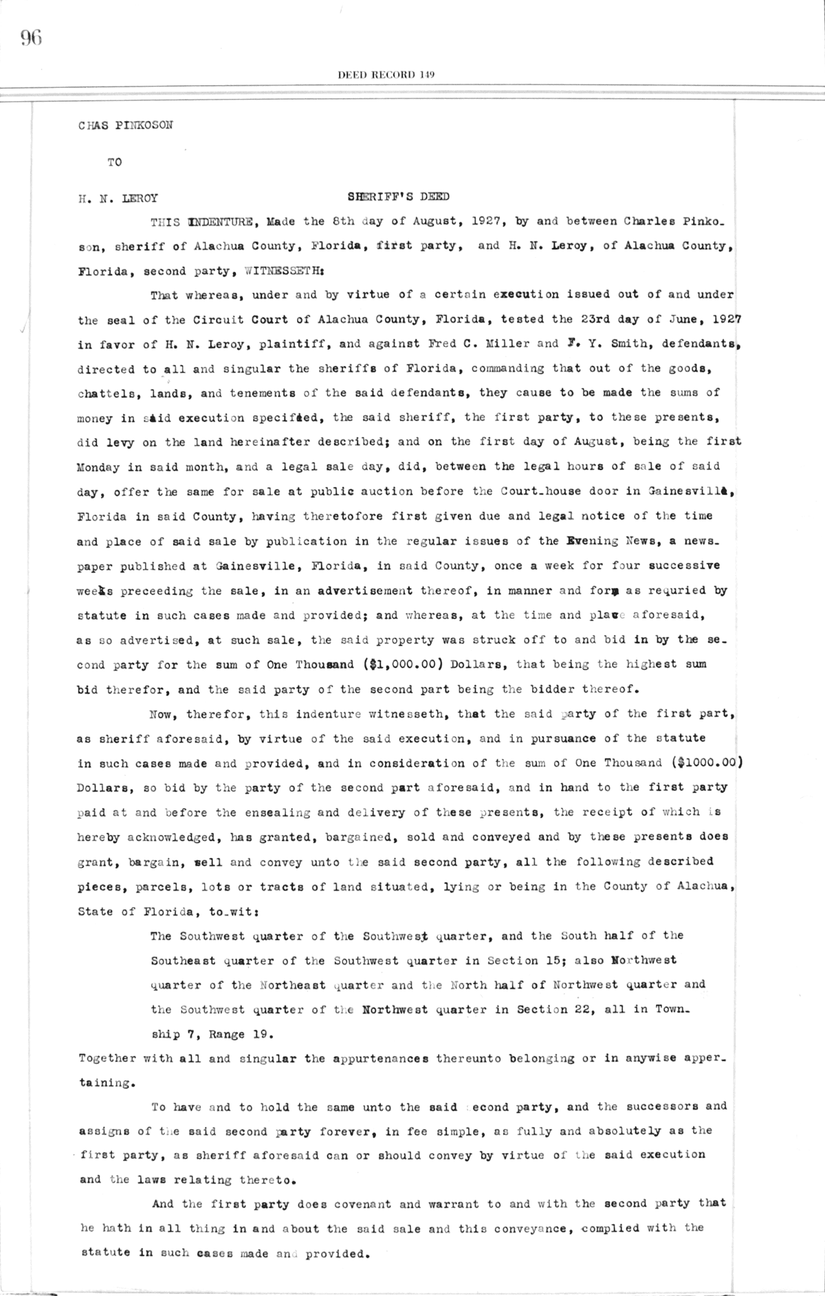 Click Here for Larger Image