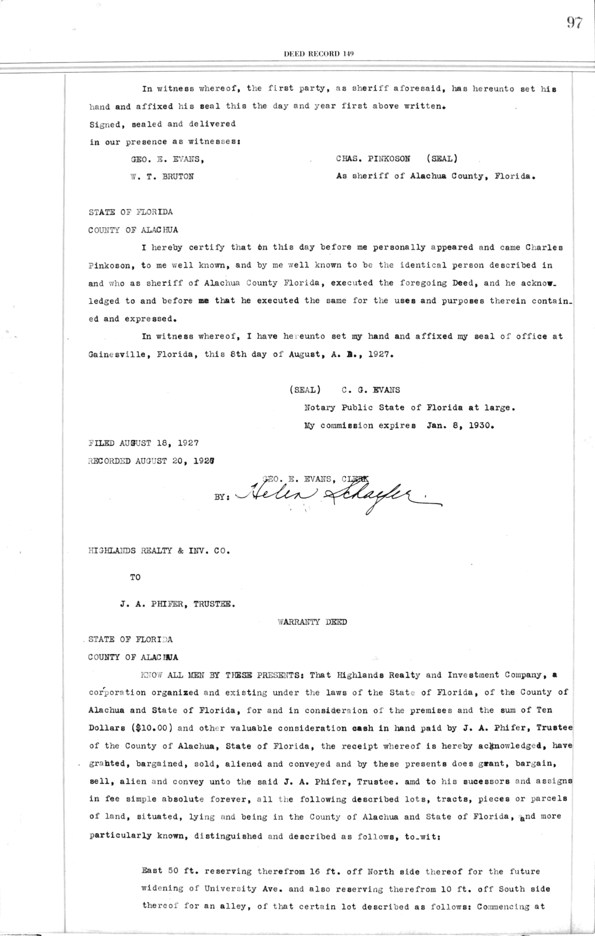 Click Here for Larger Image