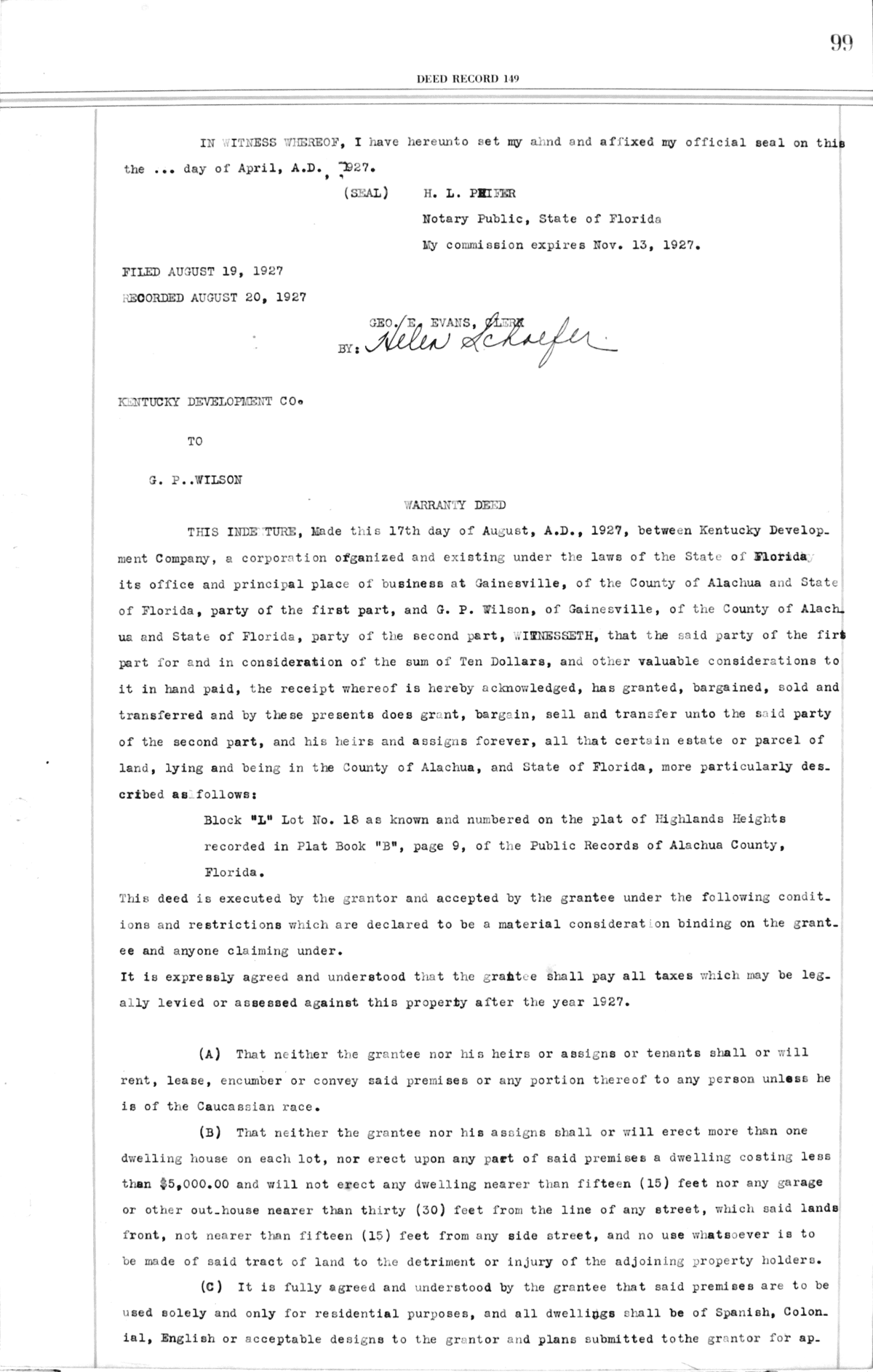 Click Here for Larger Image