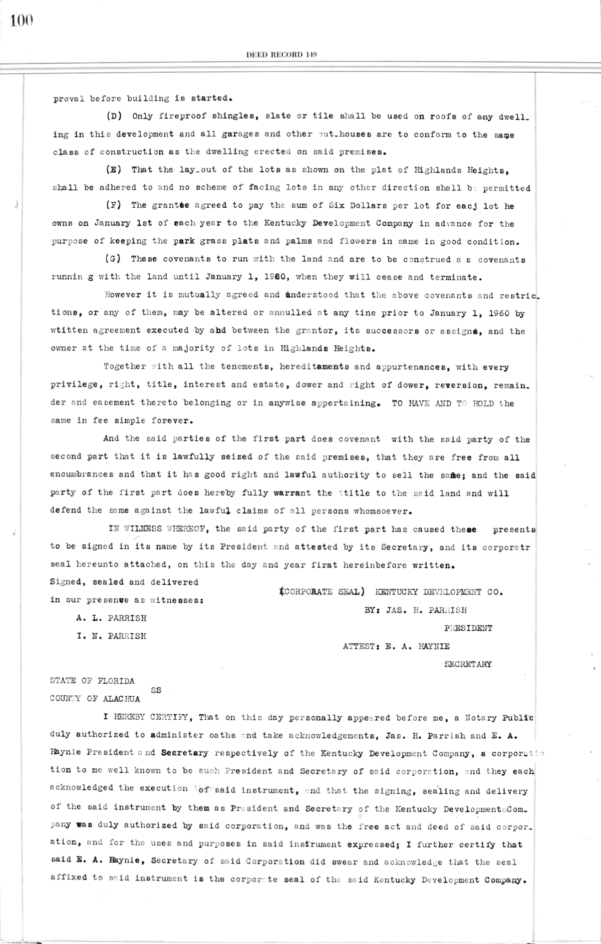 Click Here for Larger Image