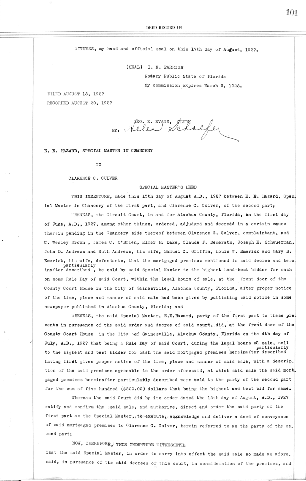 Click Here for Larger Image