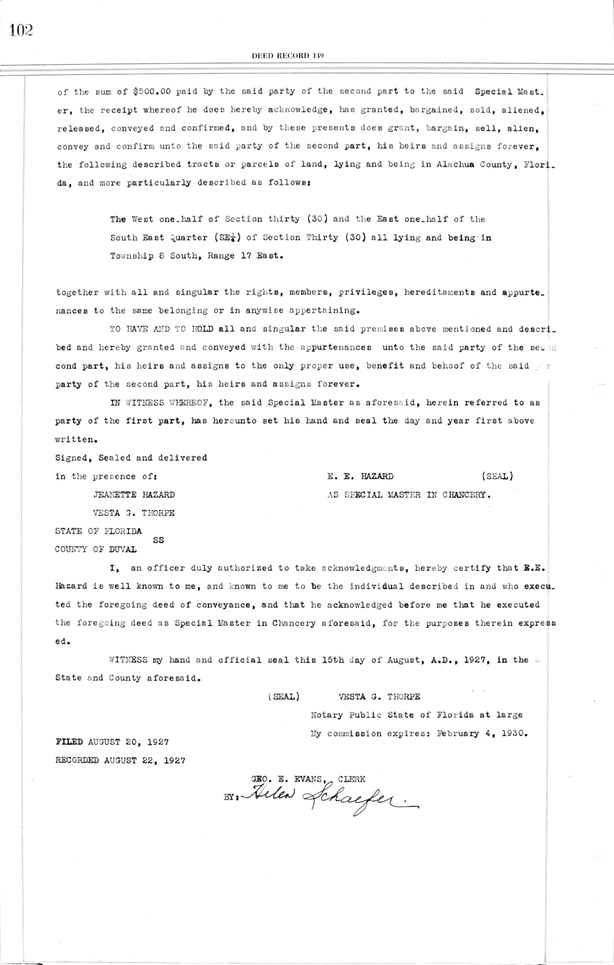 Click Here for Larger Image