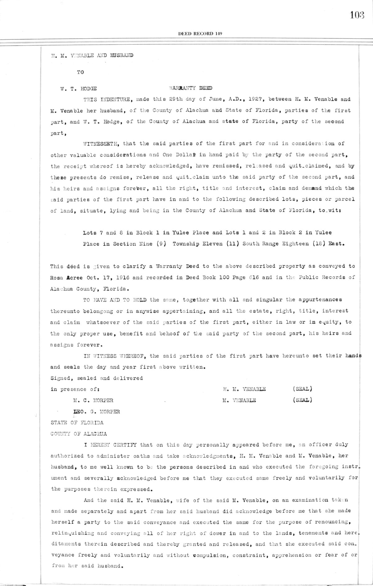 Click Here for Larger Image