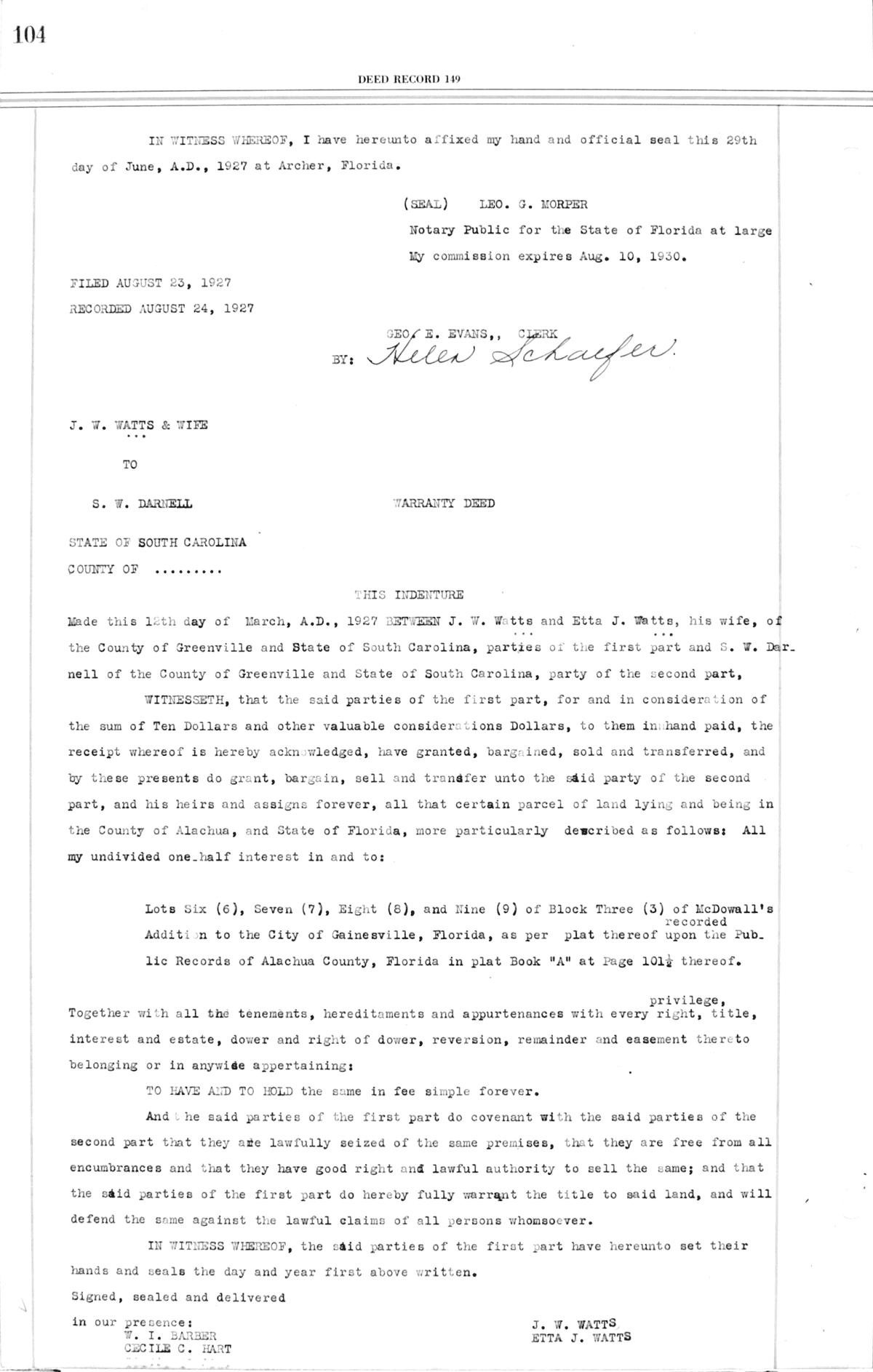 Click Here for Larger Image