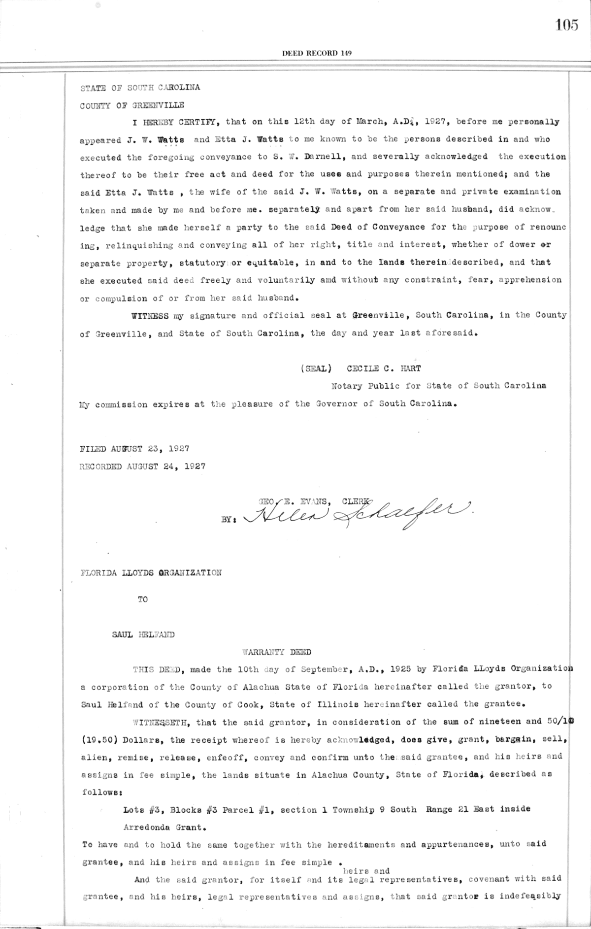 Click Here for Larger Image