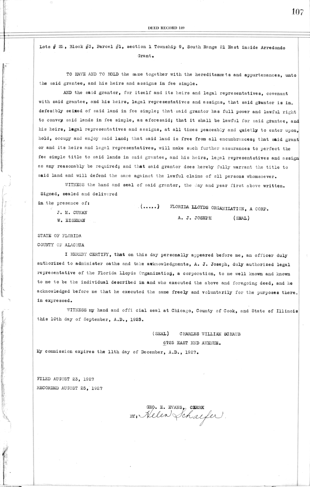 Click Here for Larger Image