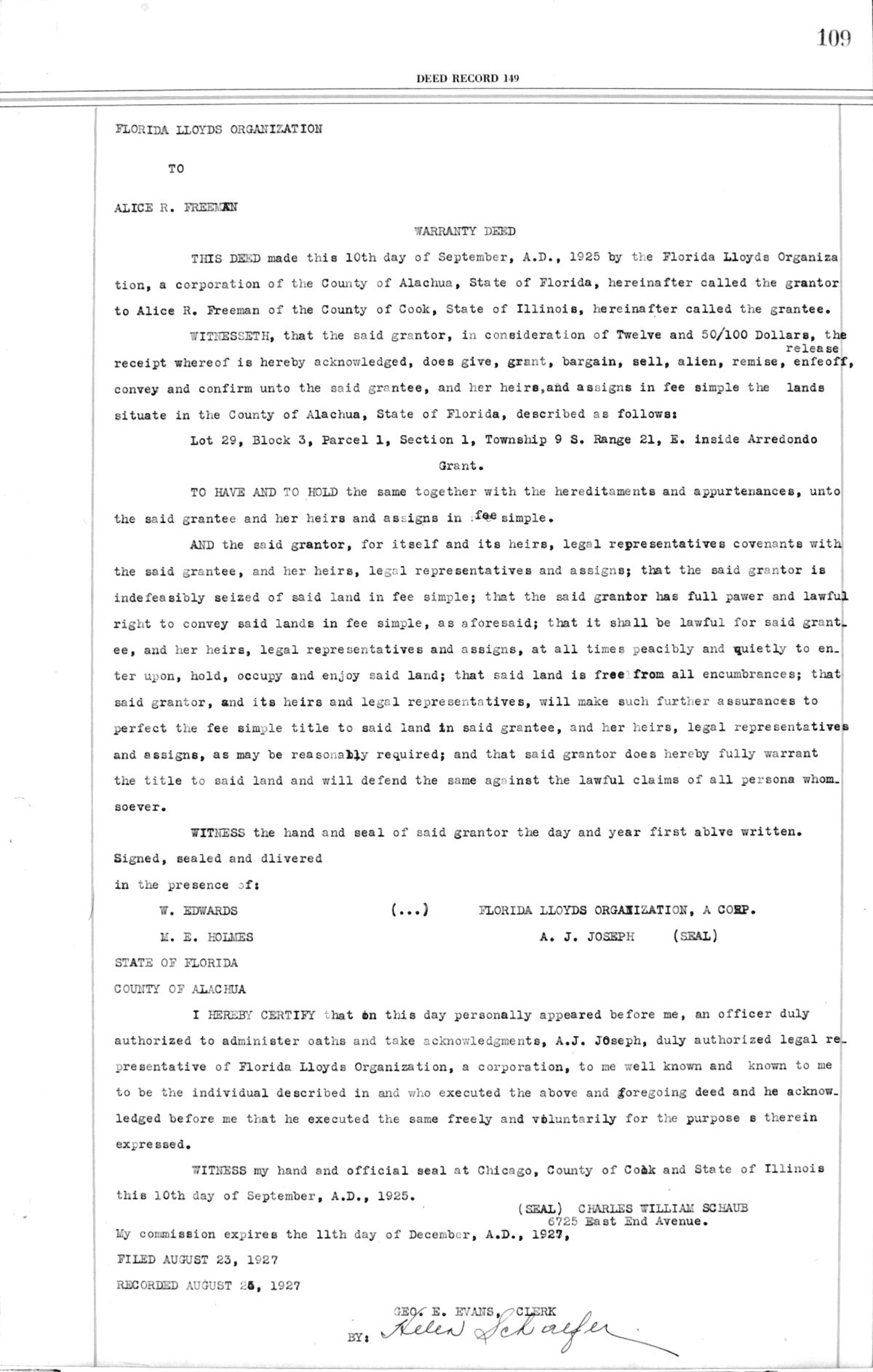 Click Here for Larger Image