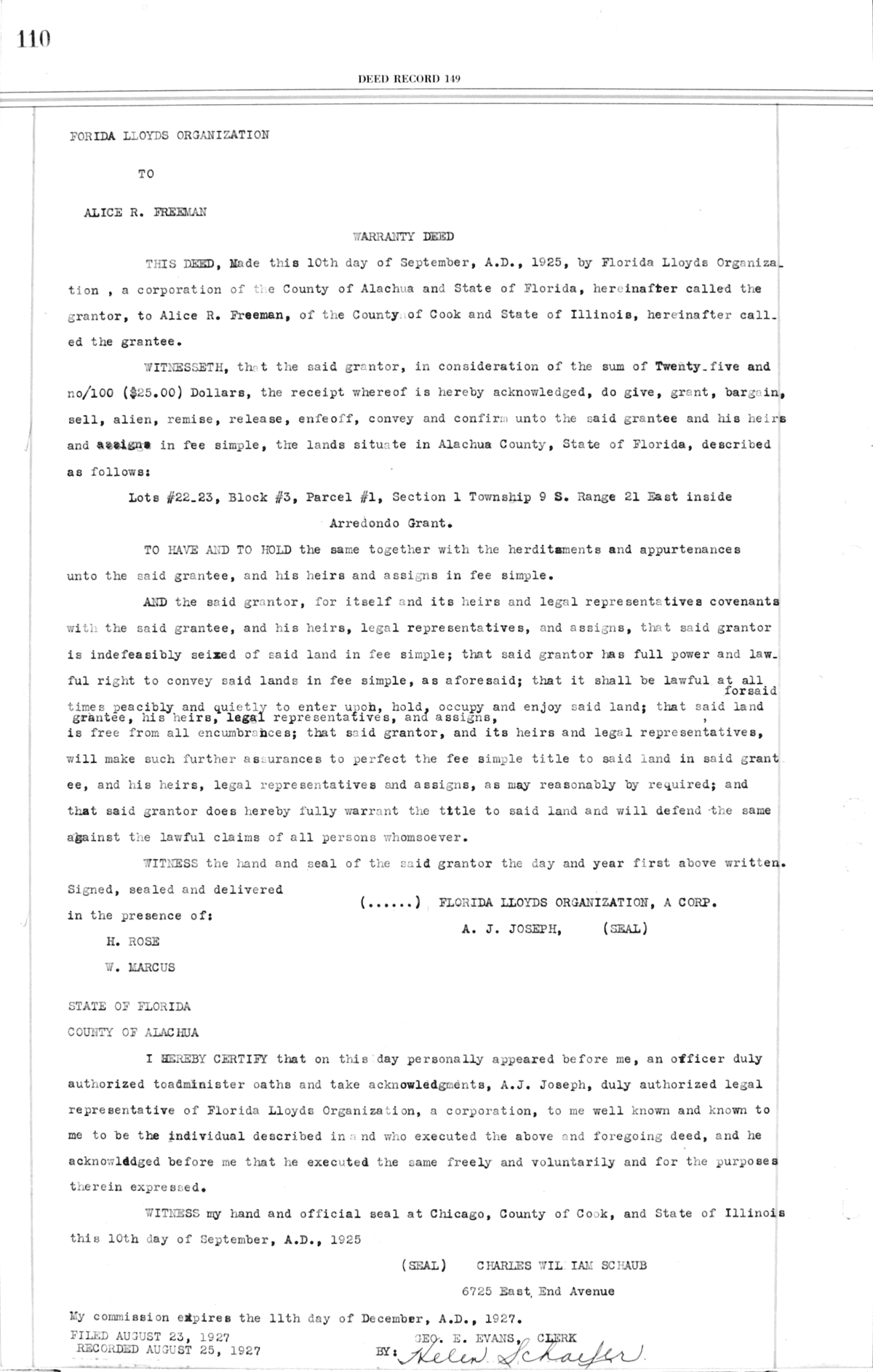 Click Here for Larger Image